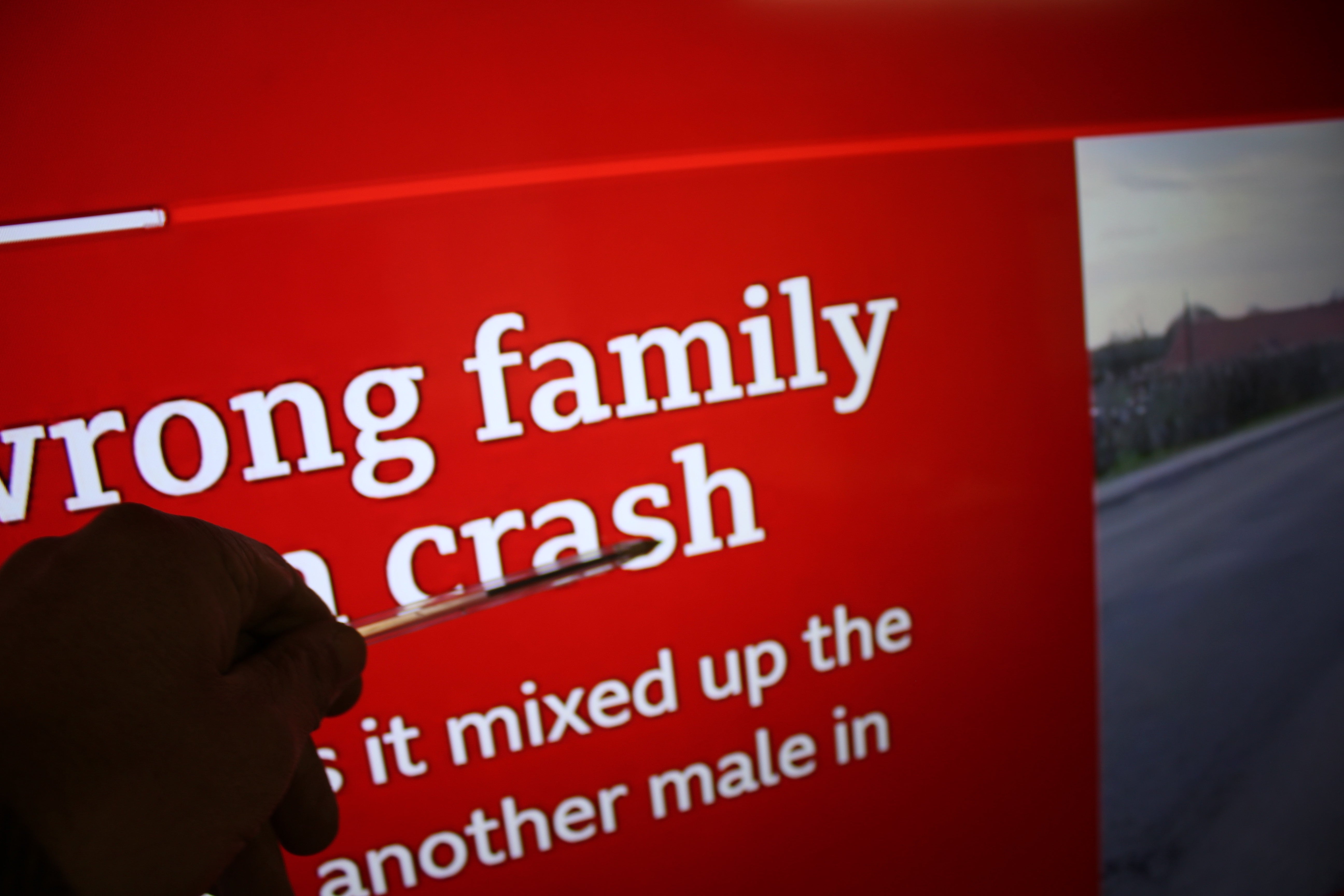 70" LG 70UK6950PLA 4K Ultra HD HDR Smart LED TV