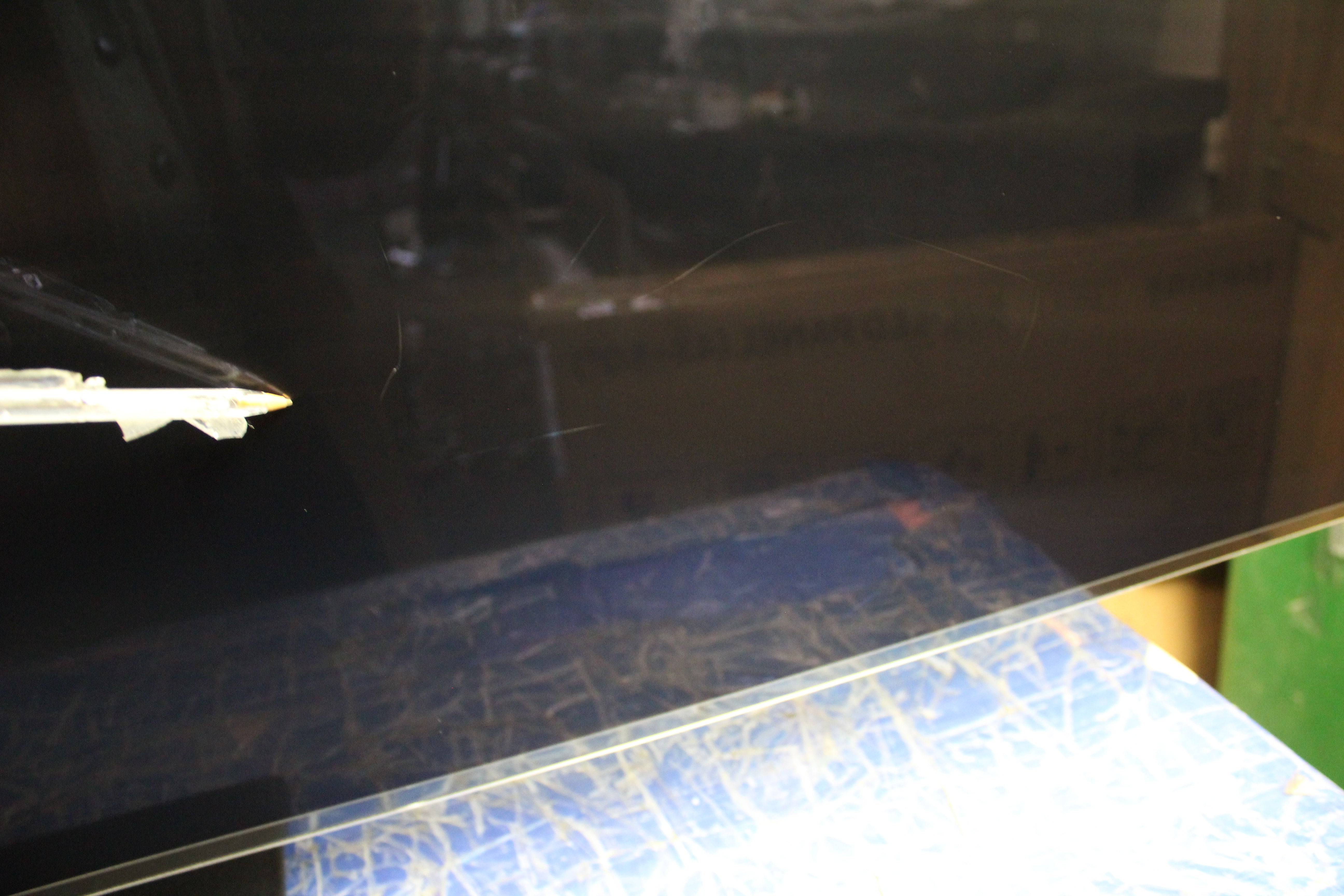 75" Samsung QE75QN800D Flagship 8K HDR Neo QLED TV