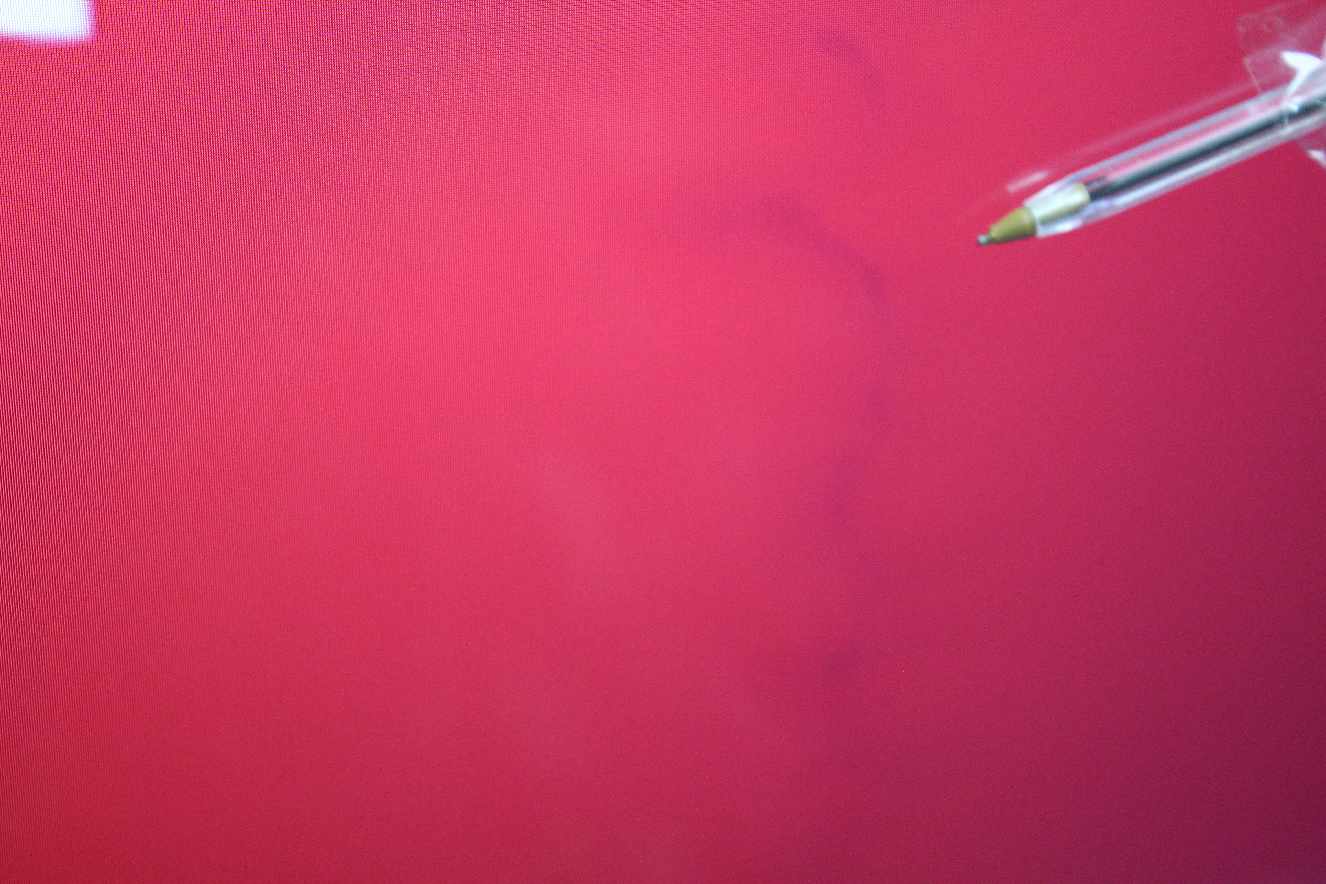 65" LG 65UN80006LA 4K Ultra HD HDR Smart LED TV