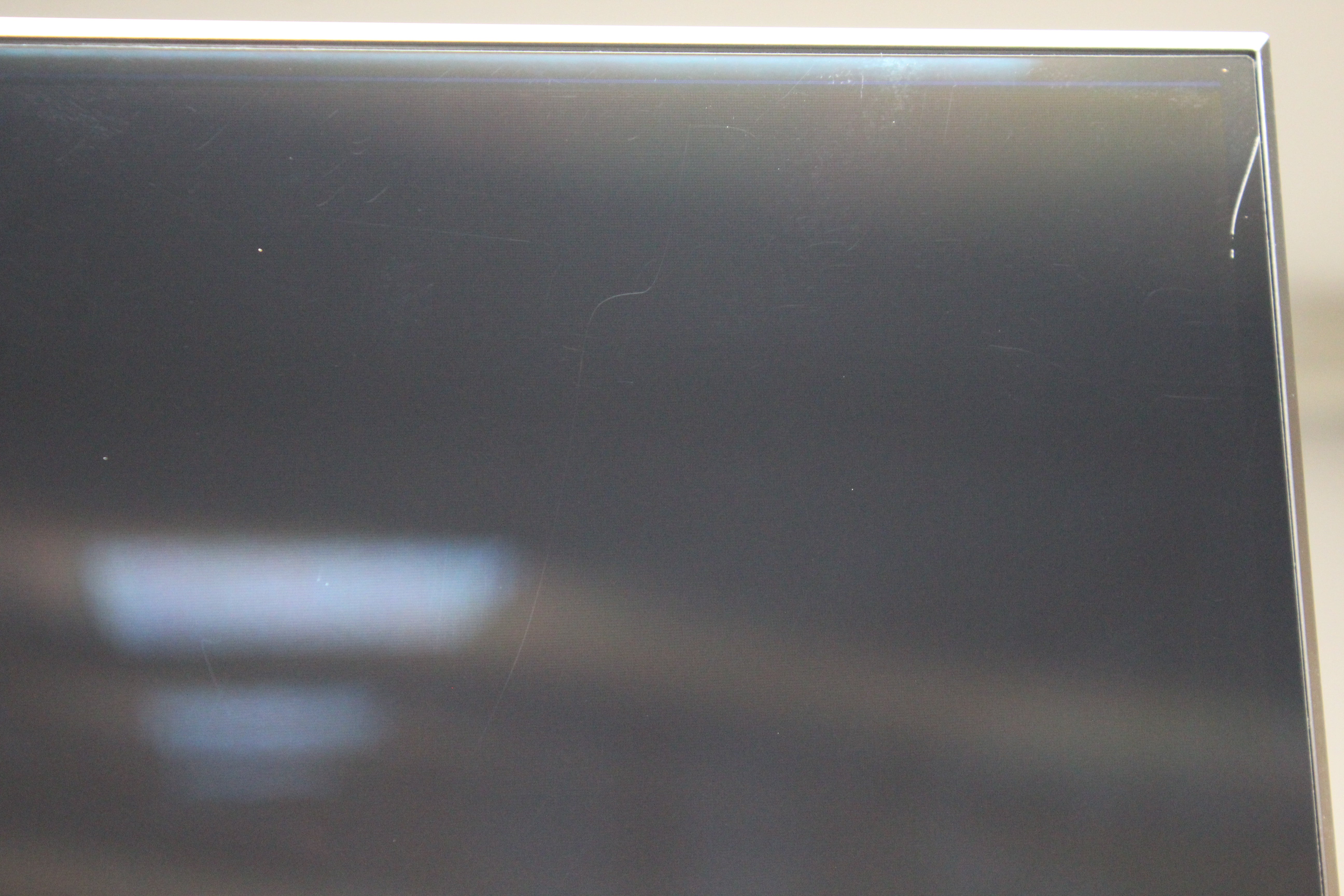 65" Samsung QE65Q90TATXXU 4K HDR Smart QLED TV