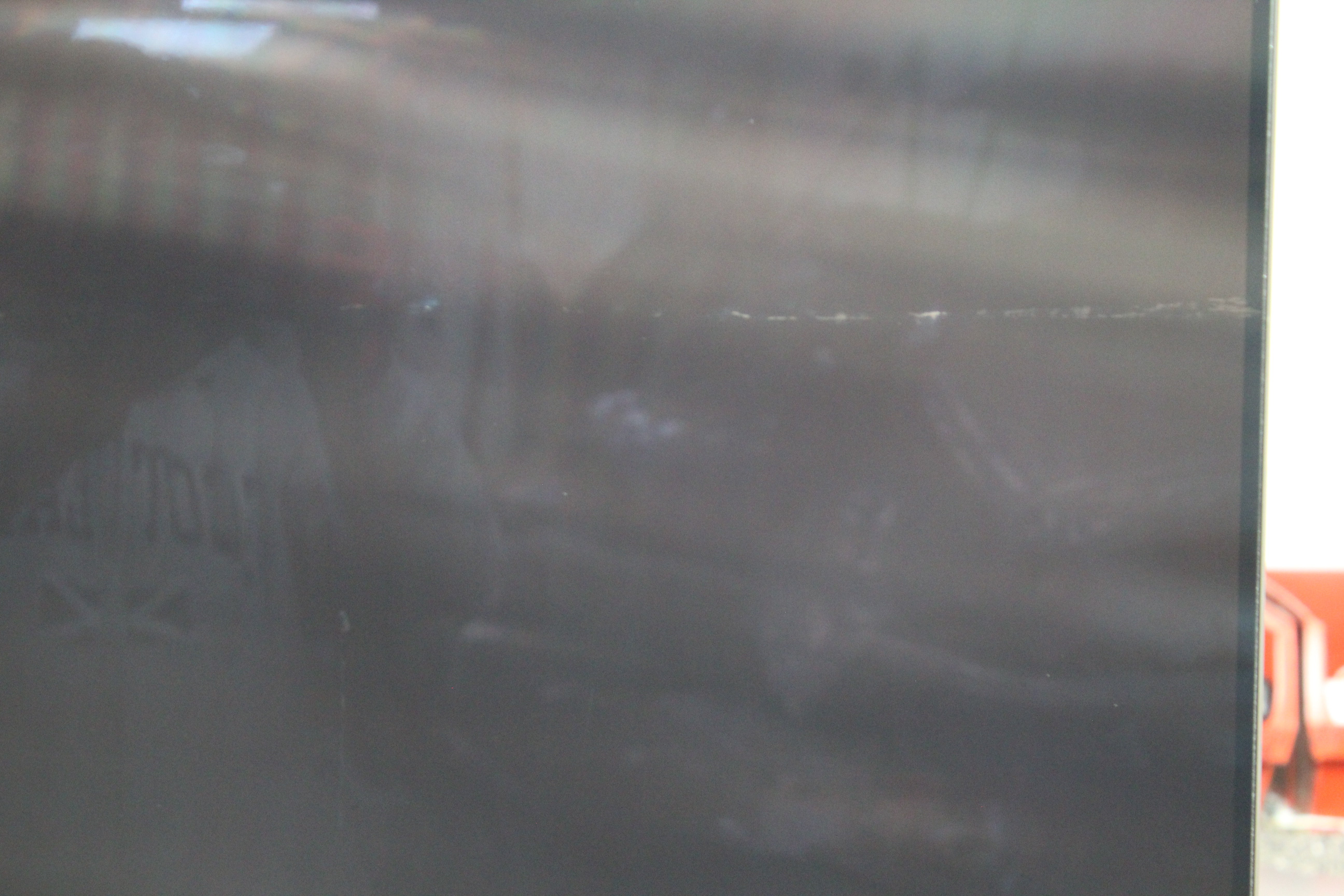 65" Samsung QE65Q800TATXXU Premium 8K HDR QLED TV