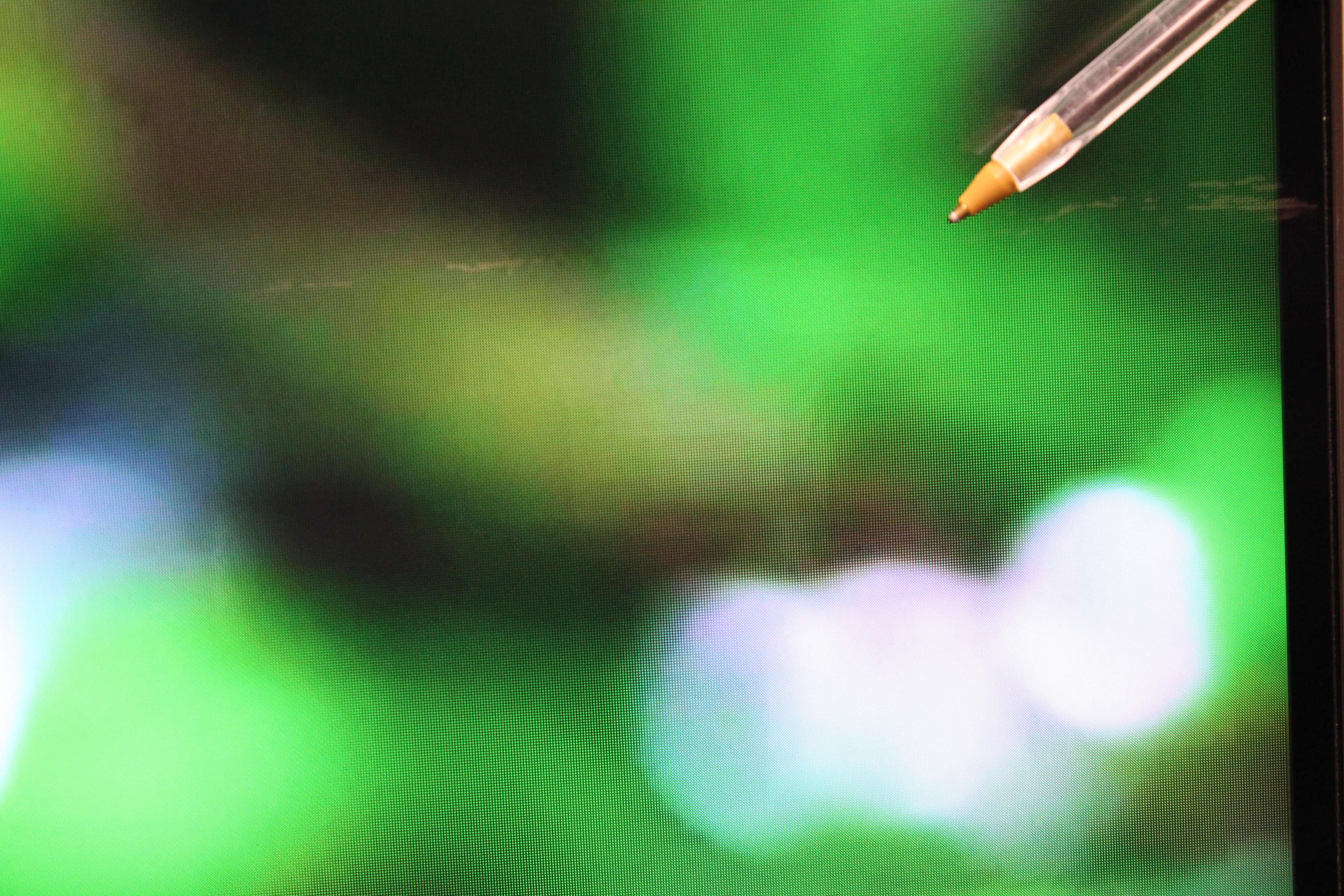 65" Samsung QE65Q800TATXXU Premium 8K HDR QLED TV