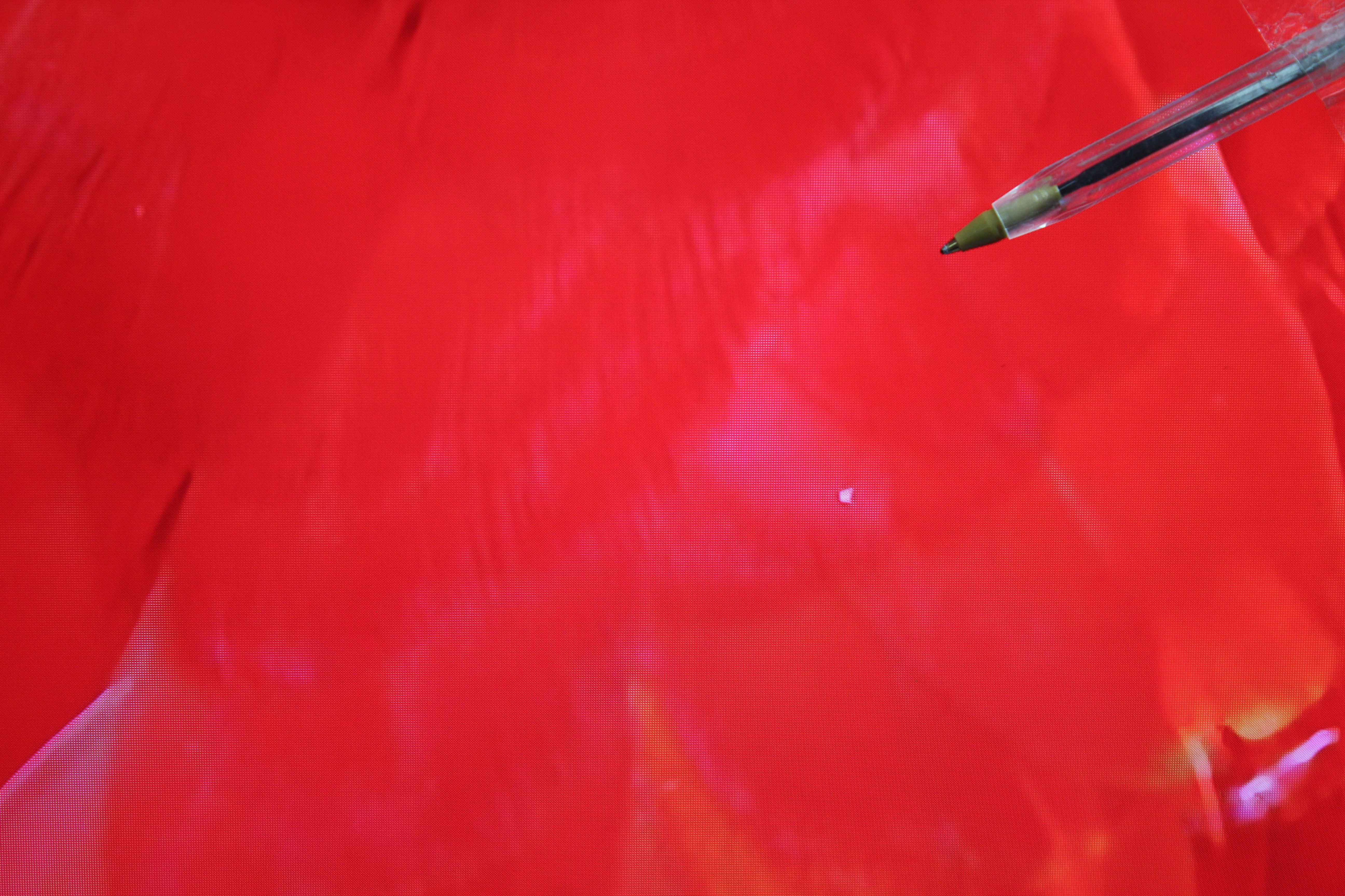 65" Samsung QE65Q800TATXXU Premium 8K HDR QLED TV