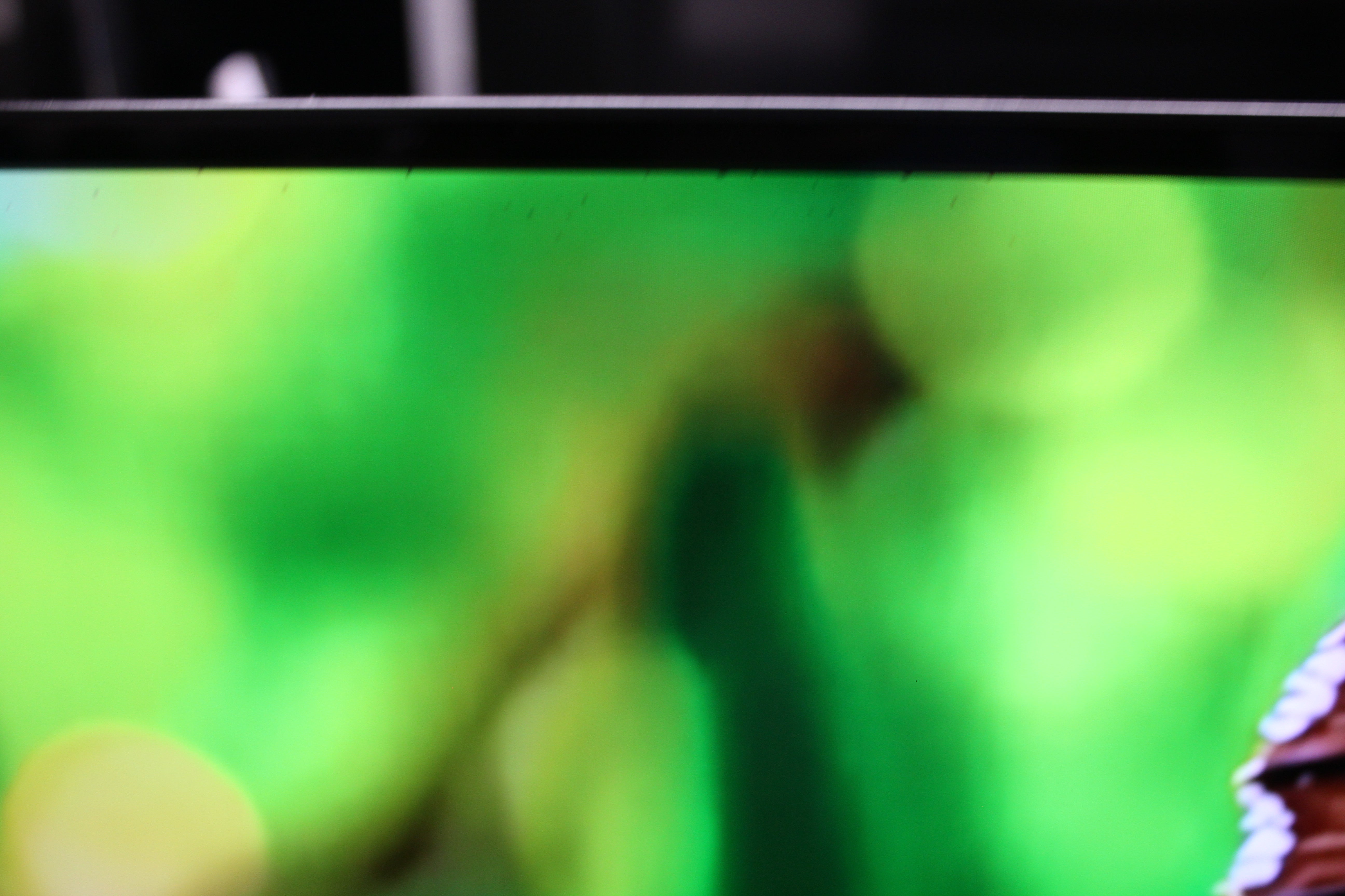 55" Sony KD55AG9BU Master Series 4K HDR Android Smart OLED TV - Electronic World TV