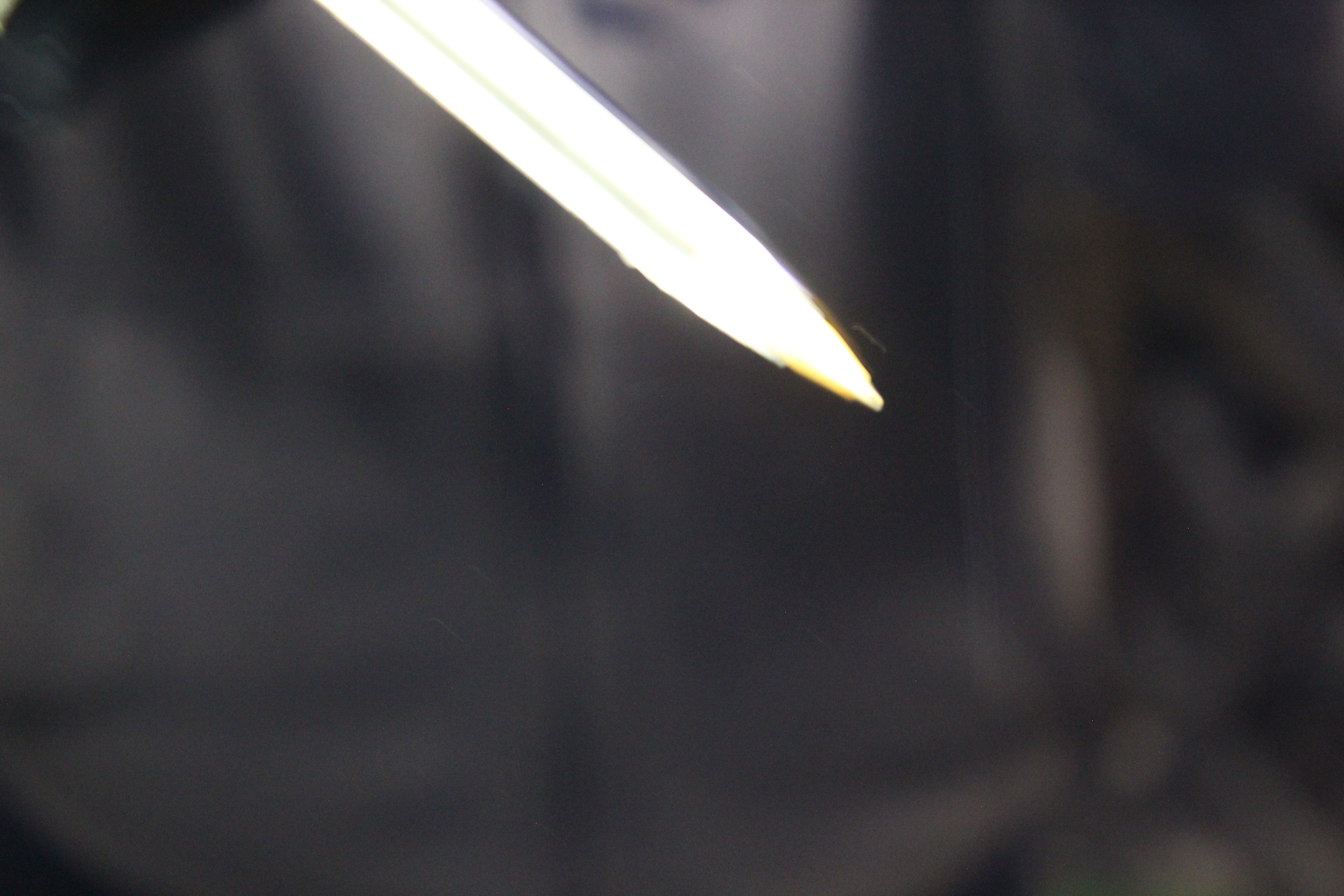 65" Sony Bravia K65XR80PU 4K HDR Google OLED TV