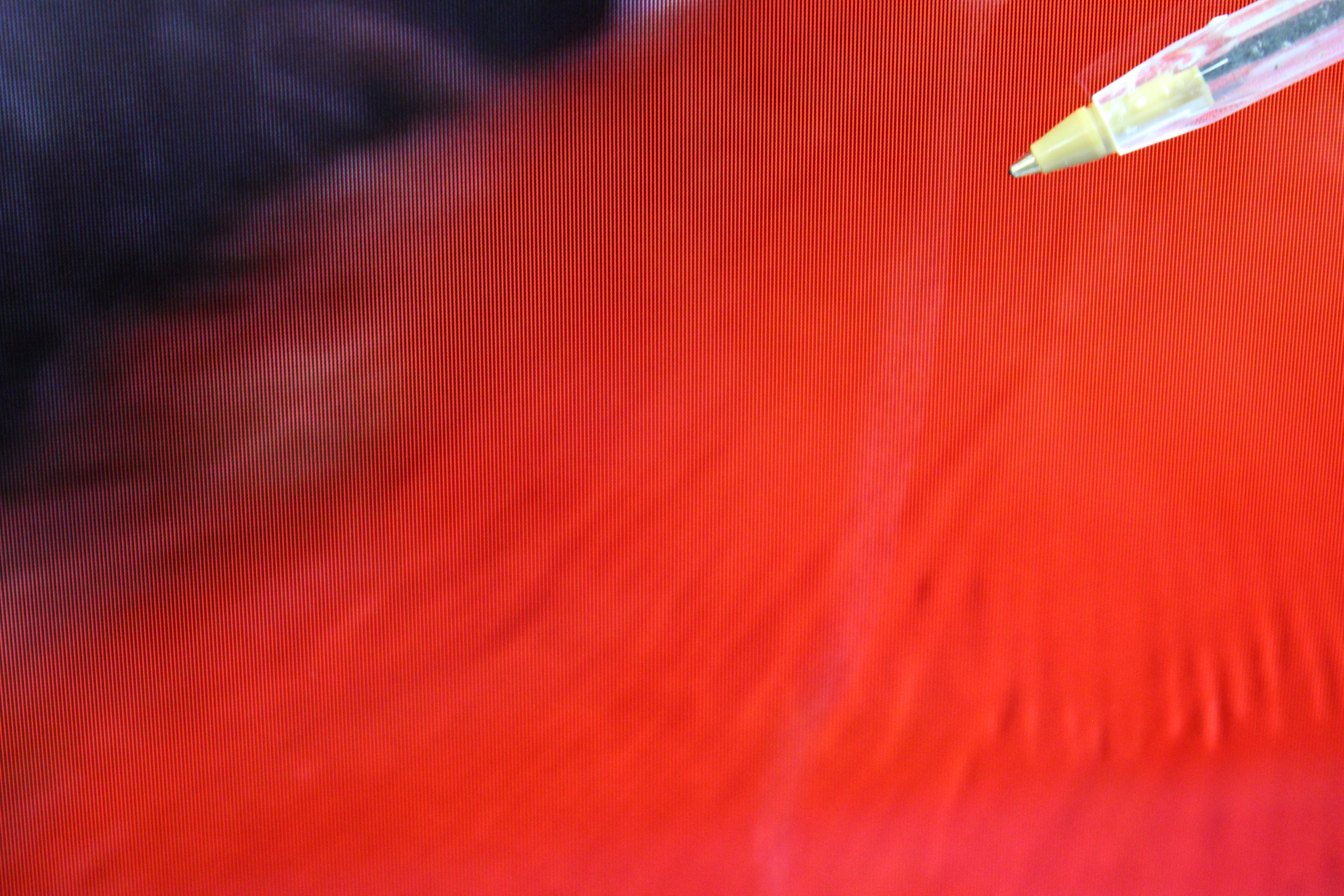 65" Sony Bravia K65XR80PU 4K HDR Google OLED TV