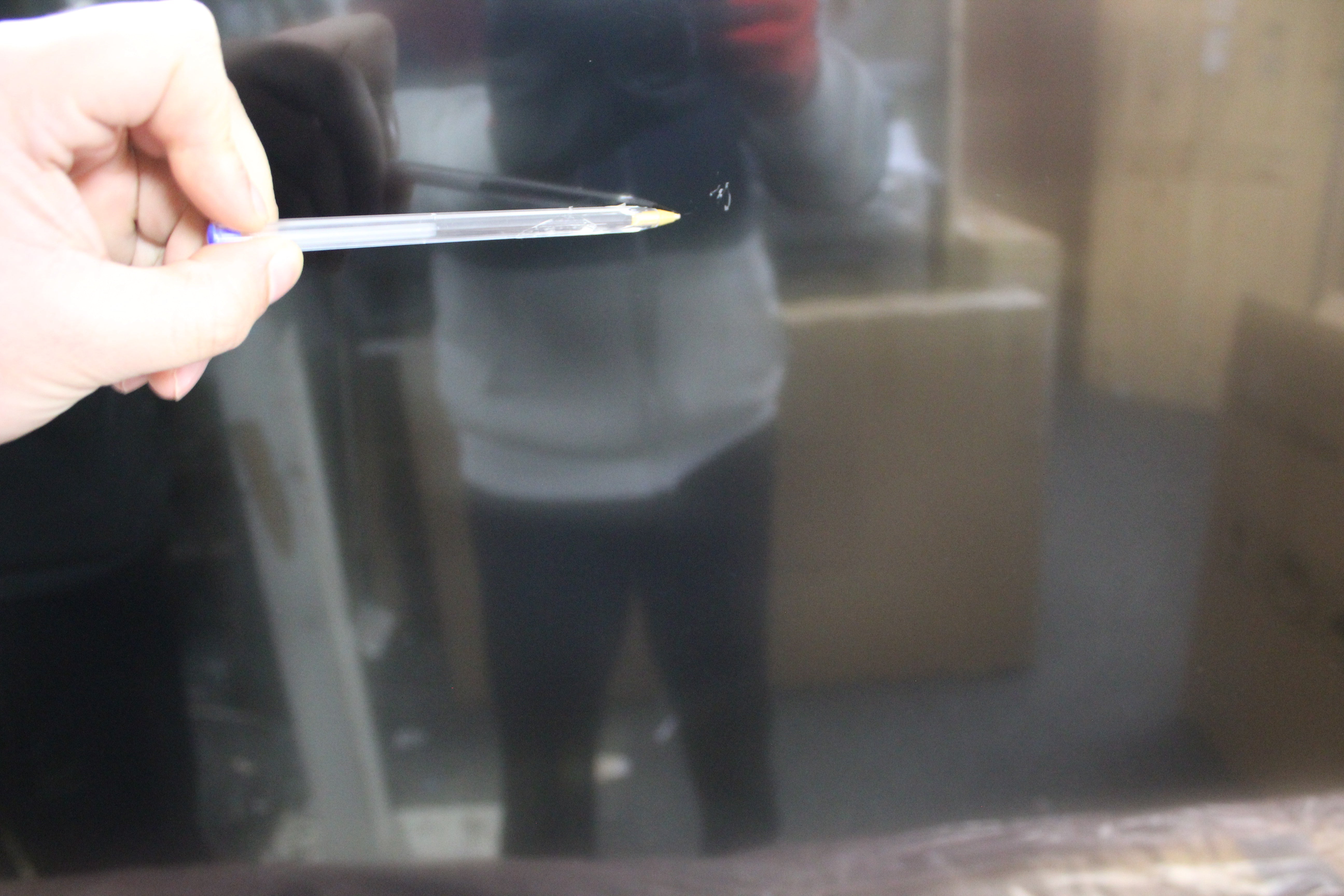 43" LG 43UP75006LF 4K Ultra HD HDR Smart LED TV - Electronic World TV