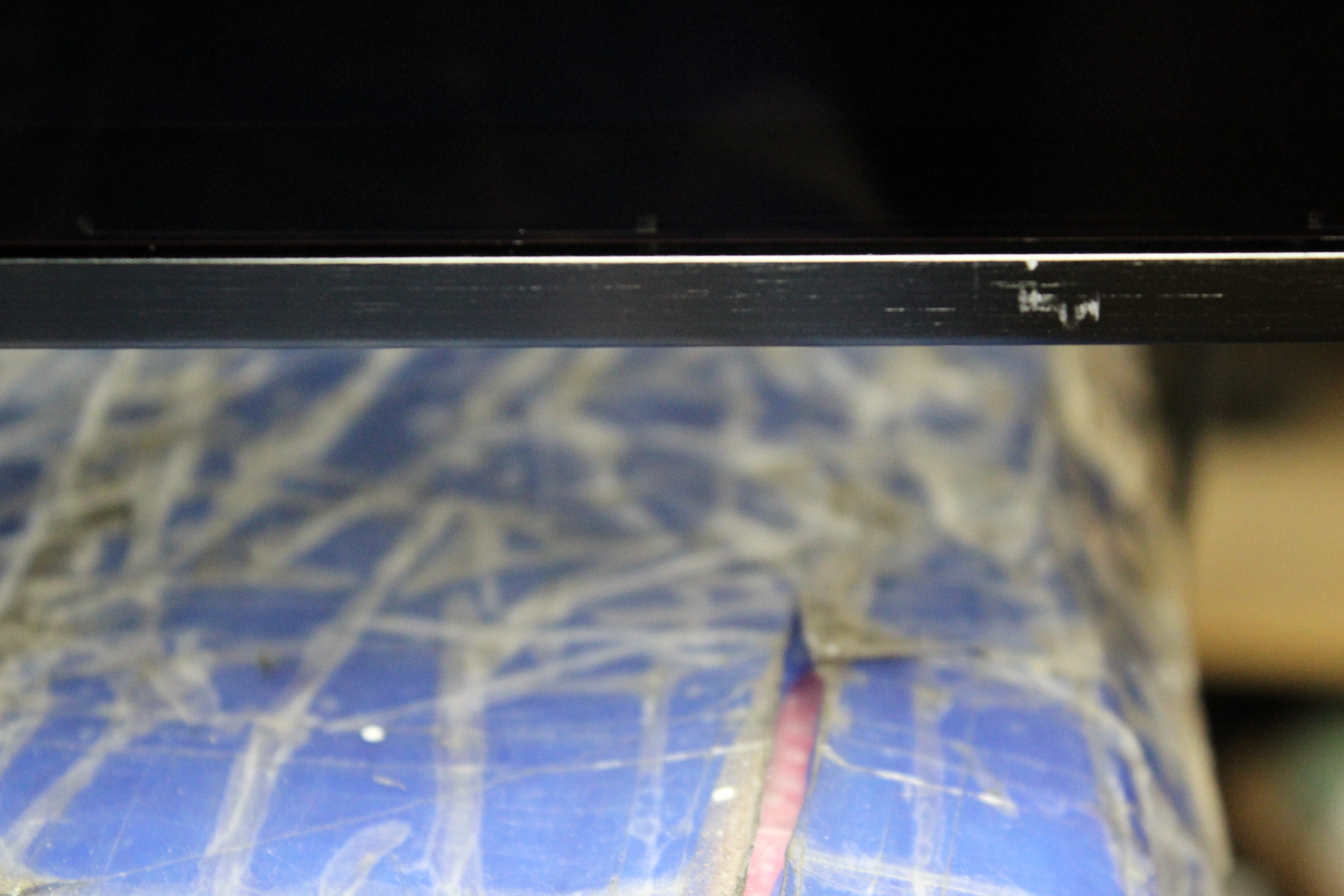 65" Sony Bravia K65XR80PU 4K HDR Google OLED TV