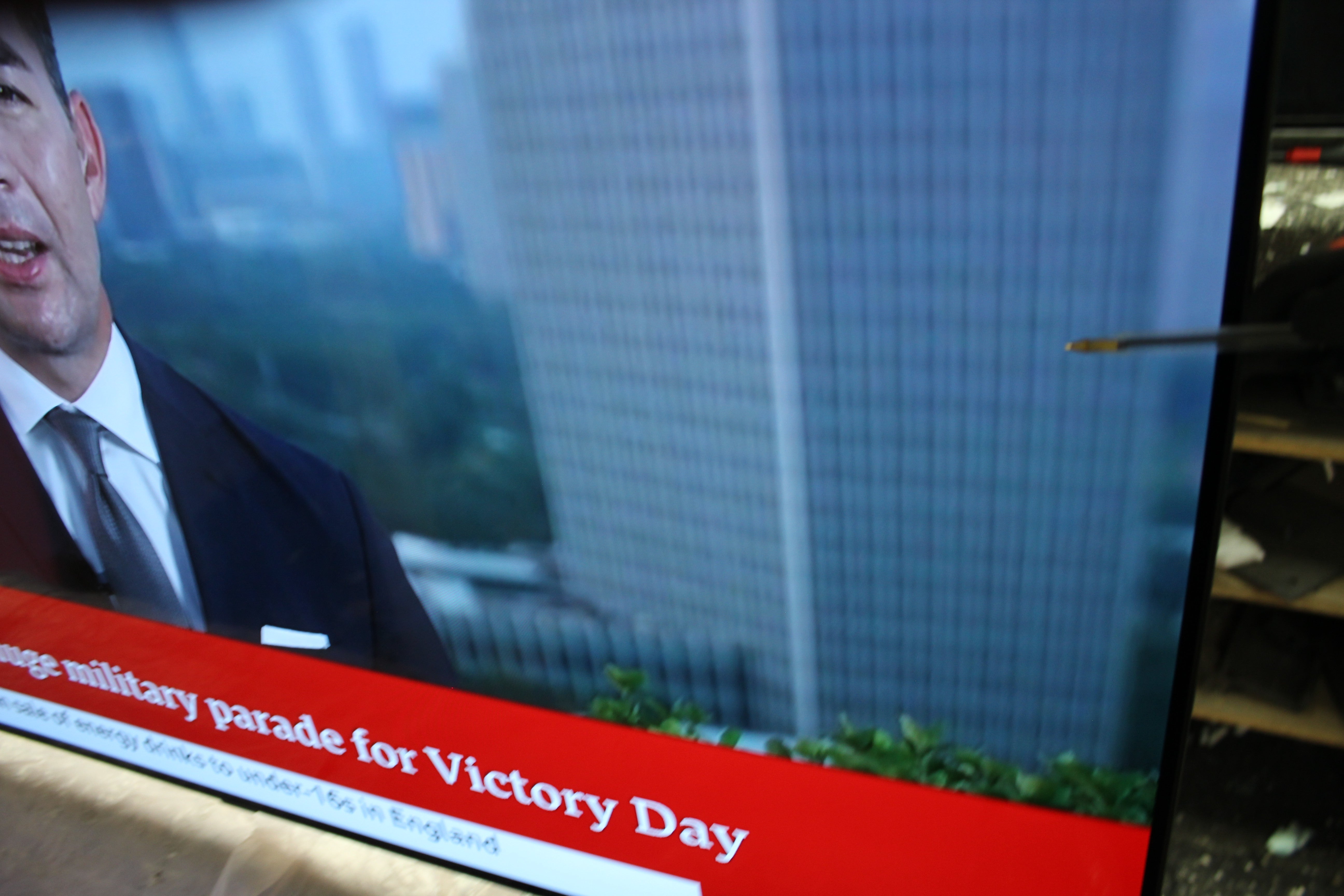 55" LG OLED55A26LA 4K HDR Smart OLED TV - Electronic World TV