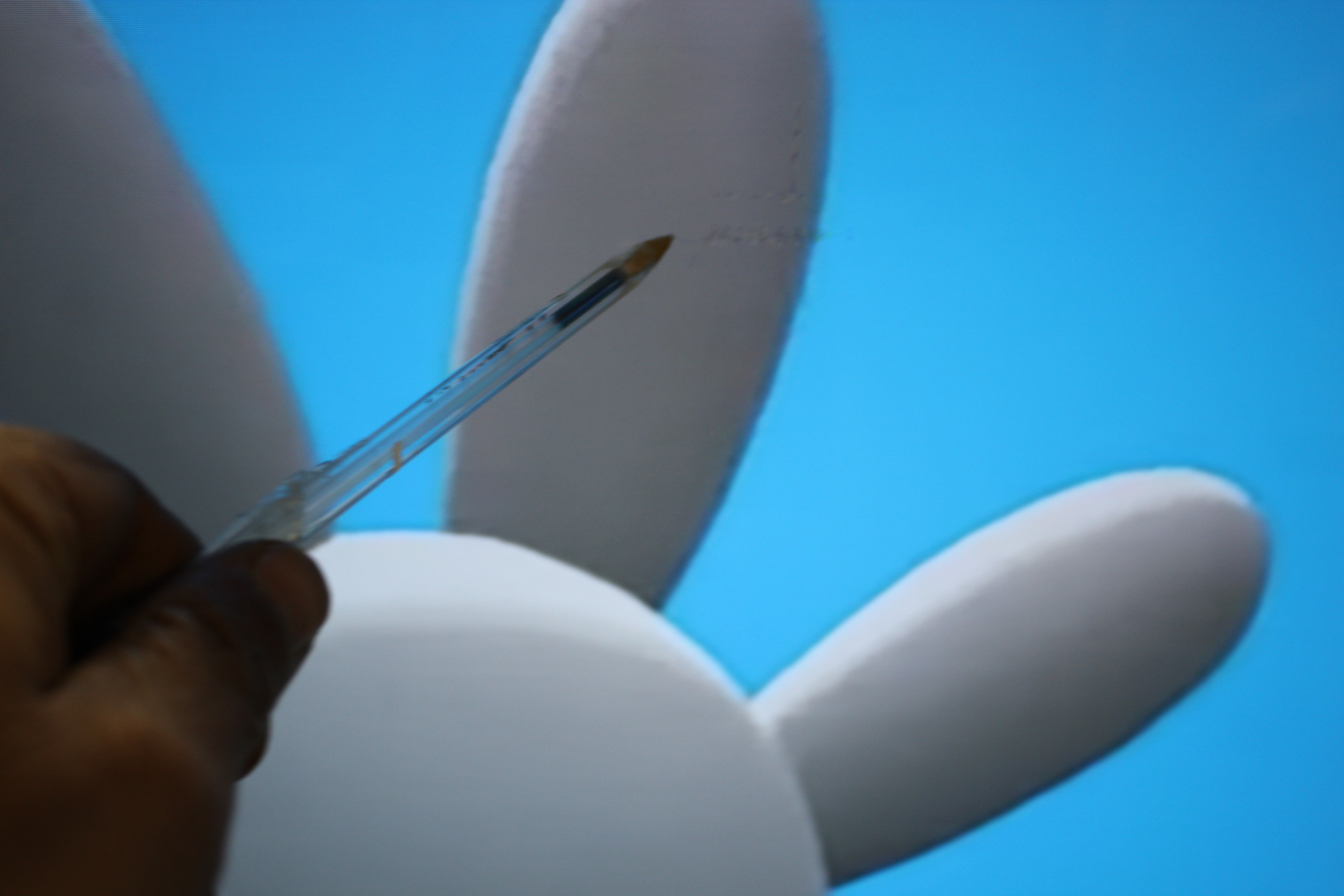 65" Sony KD65A1BU 4K Ultra HD HDR Smart Android OLED TV - Electronic World TV