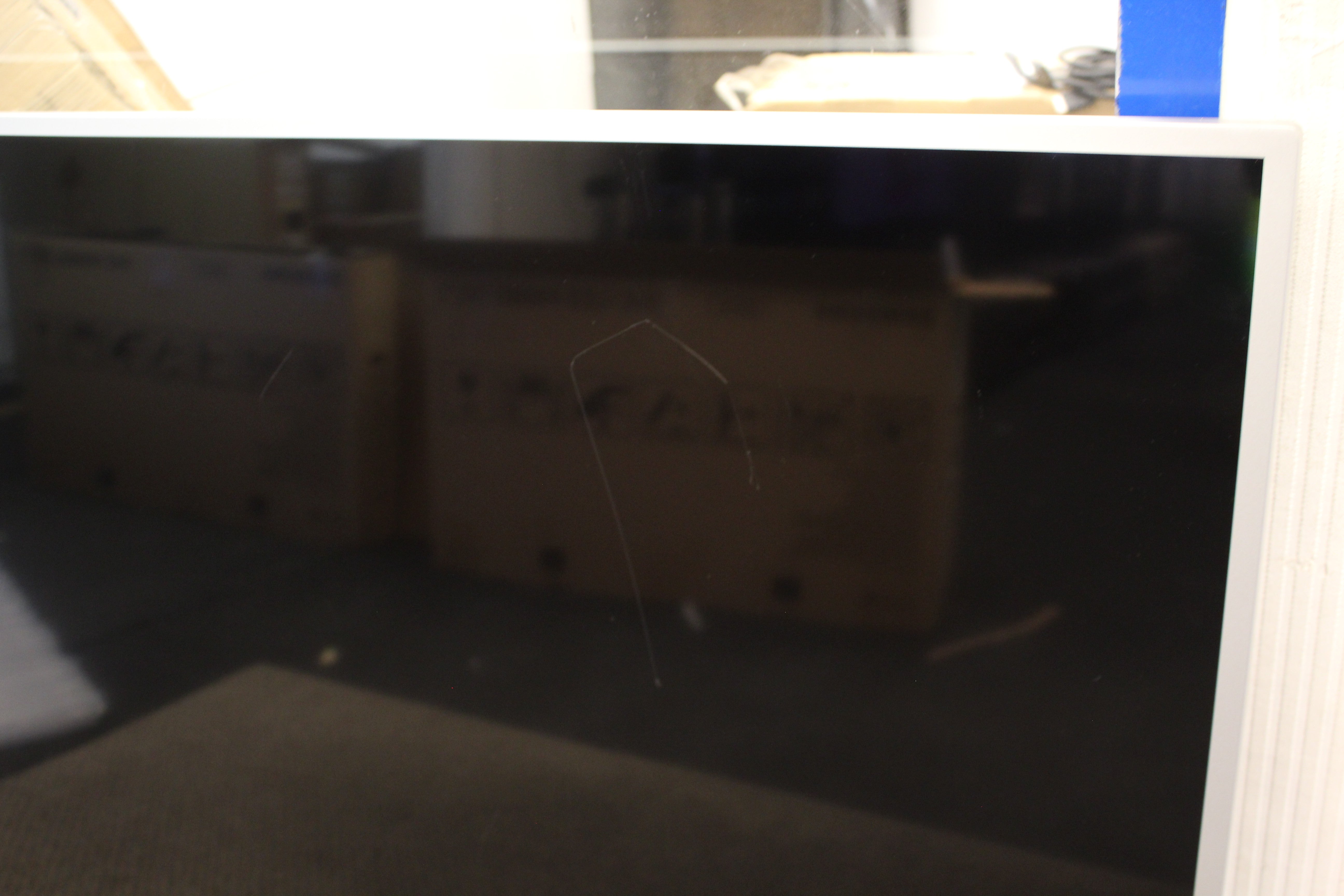 58" Philips 58PUS8555/12 Ambilight 4K HDR Android Smart LED TV