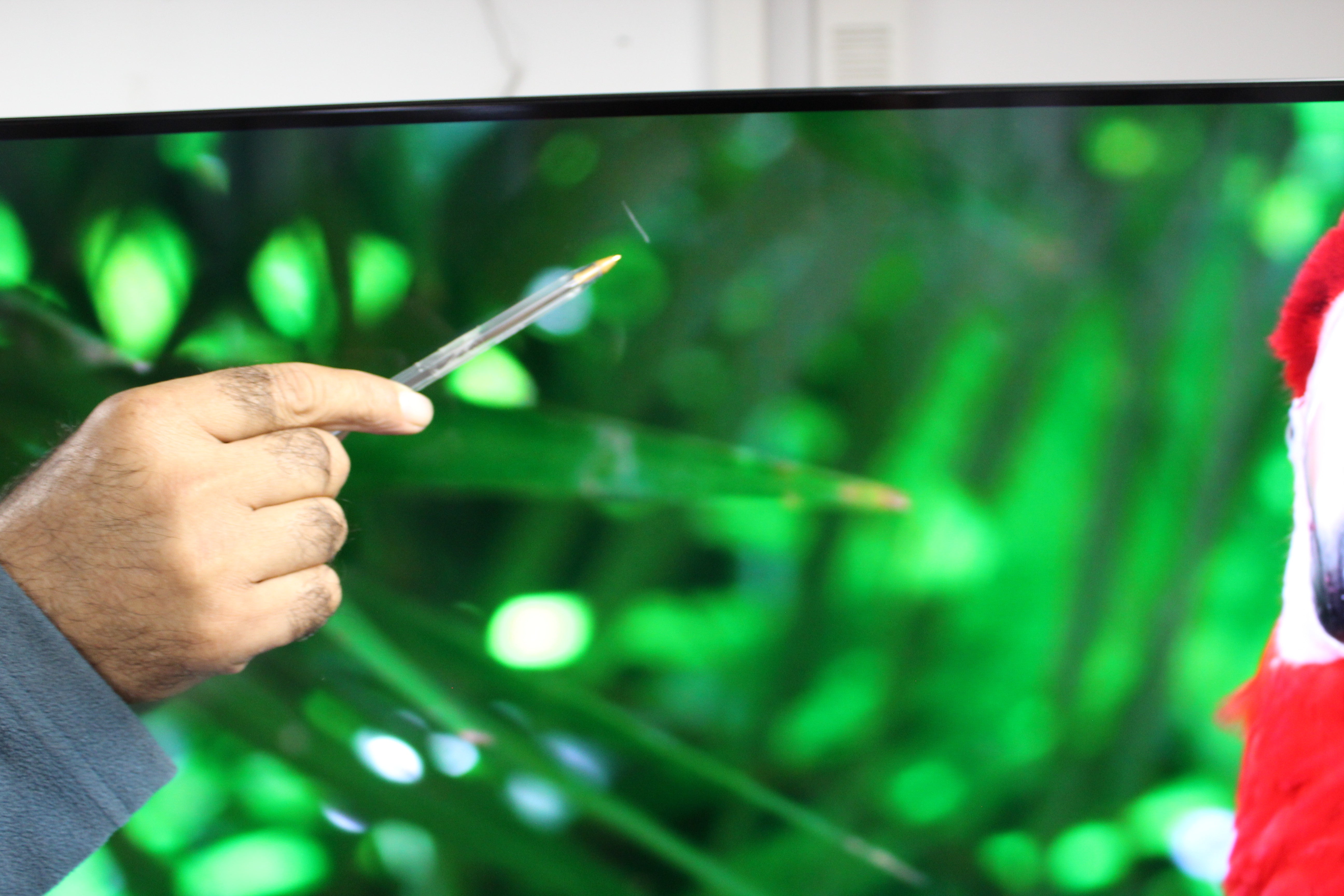 48" Sony Bravia XR48A90KU Flagship 4K HDR Smart OLED Google TV - Electronic World TV