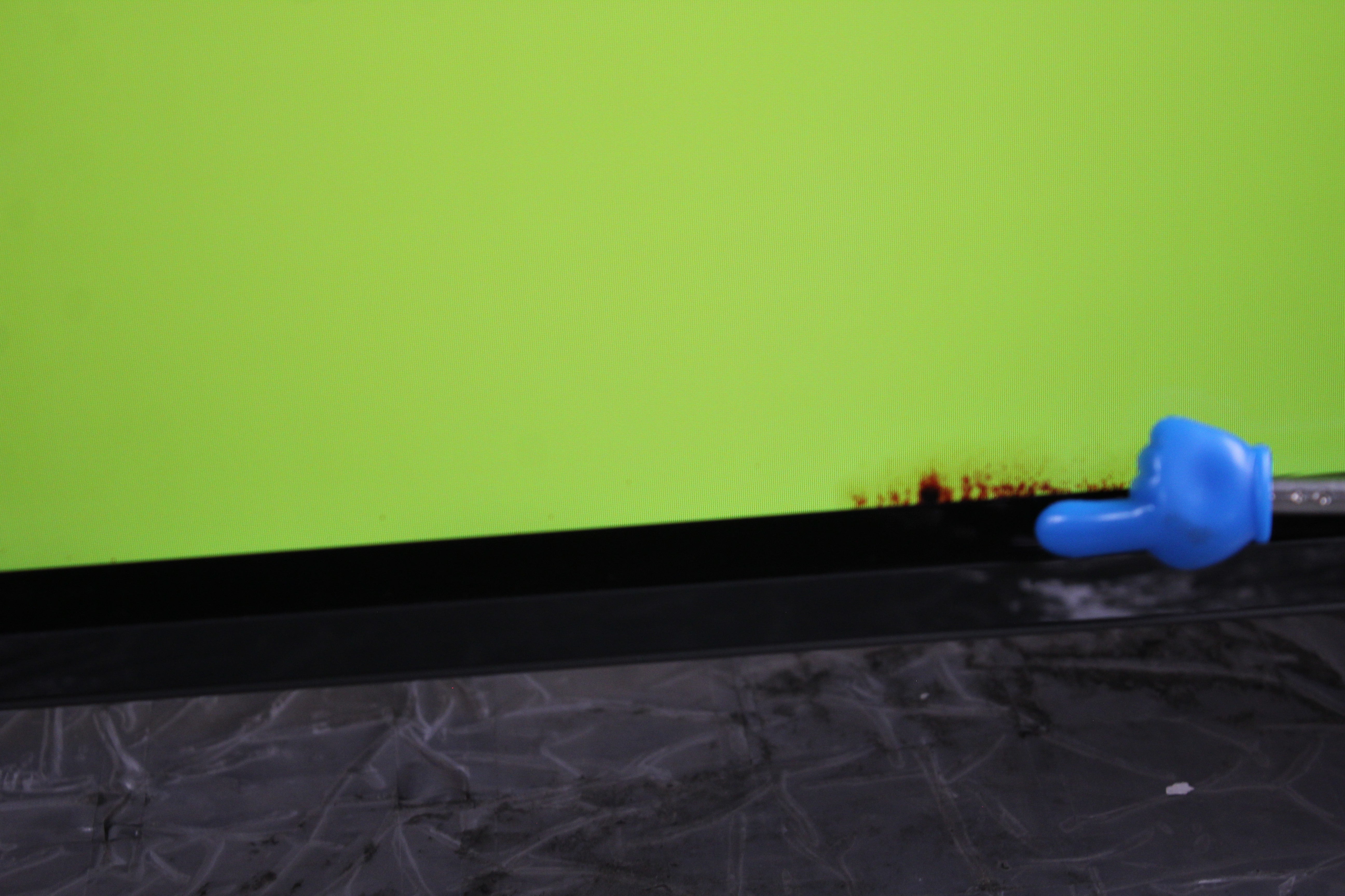 55" Sony Bravia KD55A85BU Flagship 4K HDR Android OLED TV