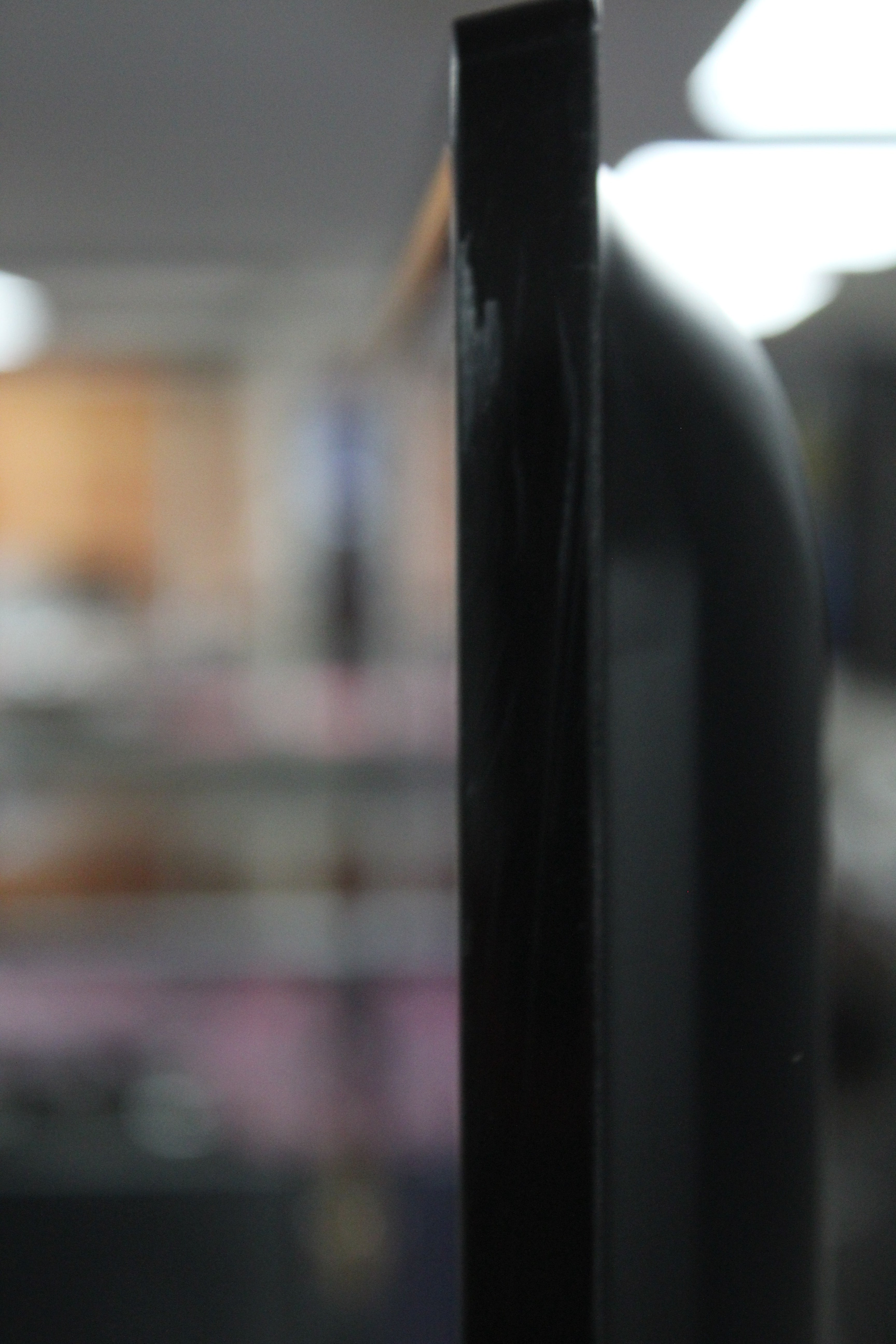 65" Toshiba Fire 65UF3D53DB 4K Ultra HD HDR Smart LED TV - Electronic World TV