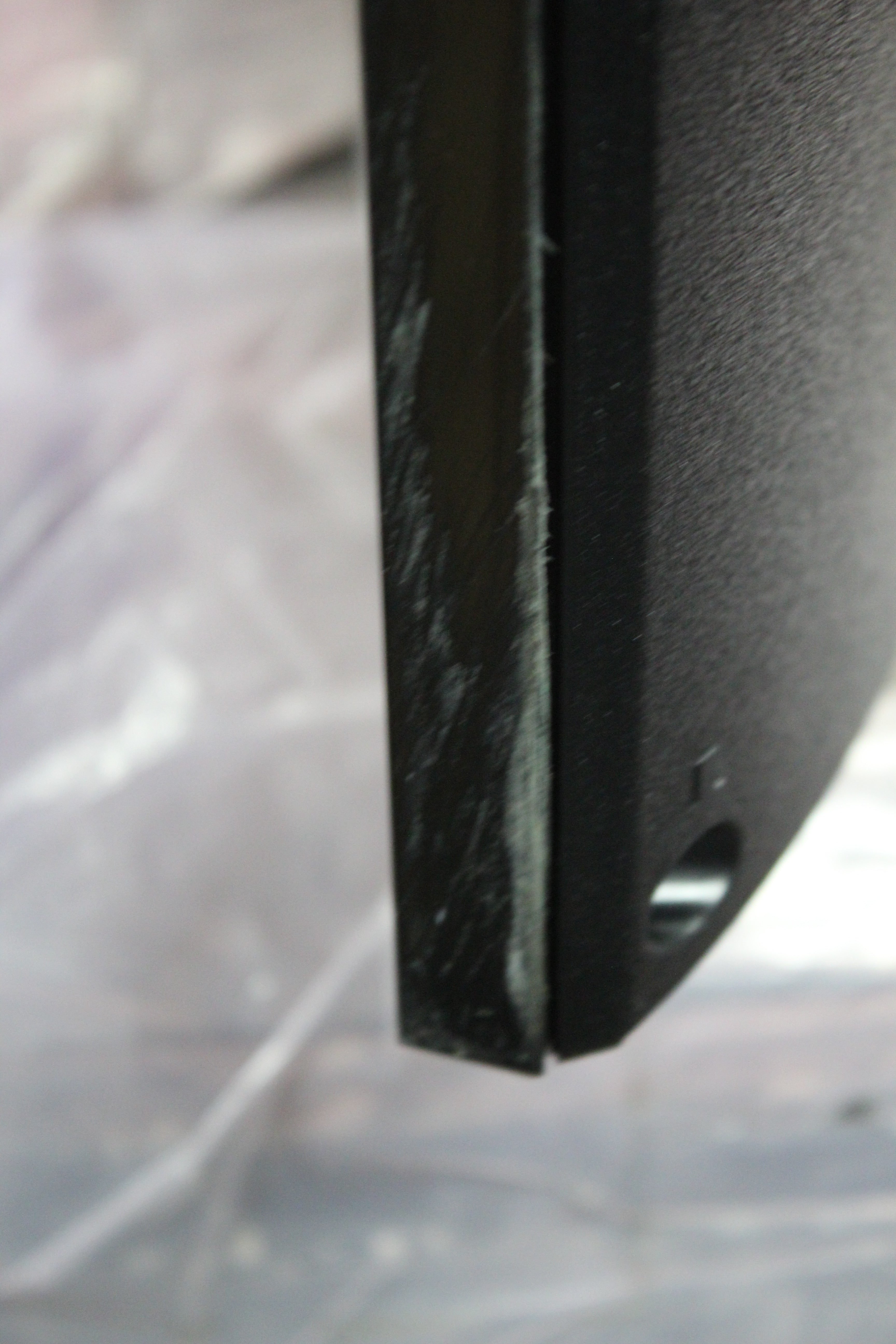 65" Toshiba Fire 65UF3D53DB 4K Ultra HD HDR Smart LED TV - Electronic World TV