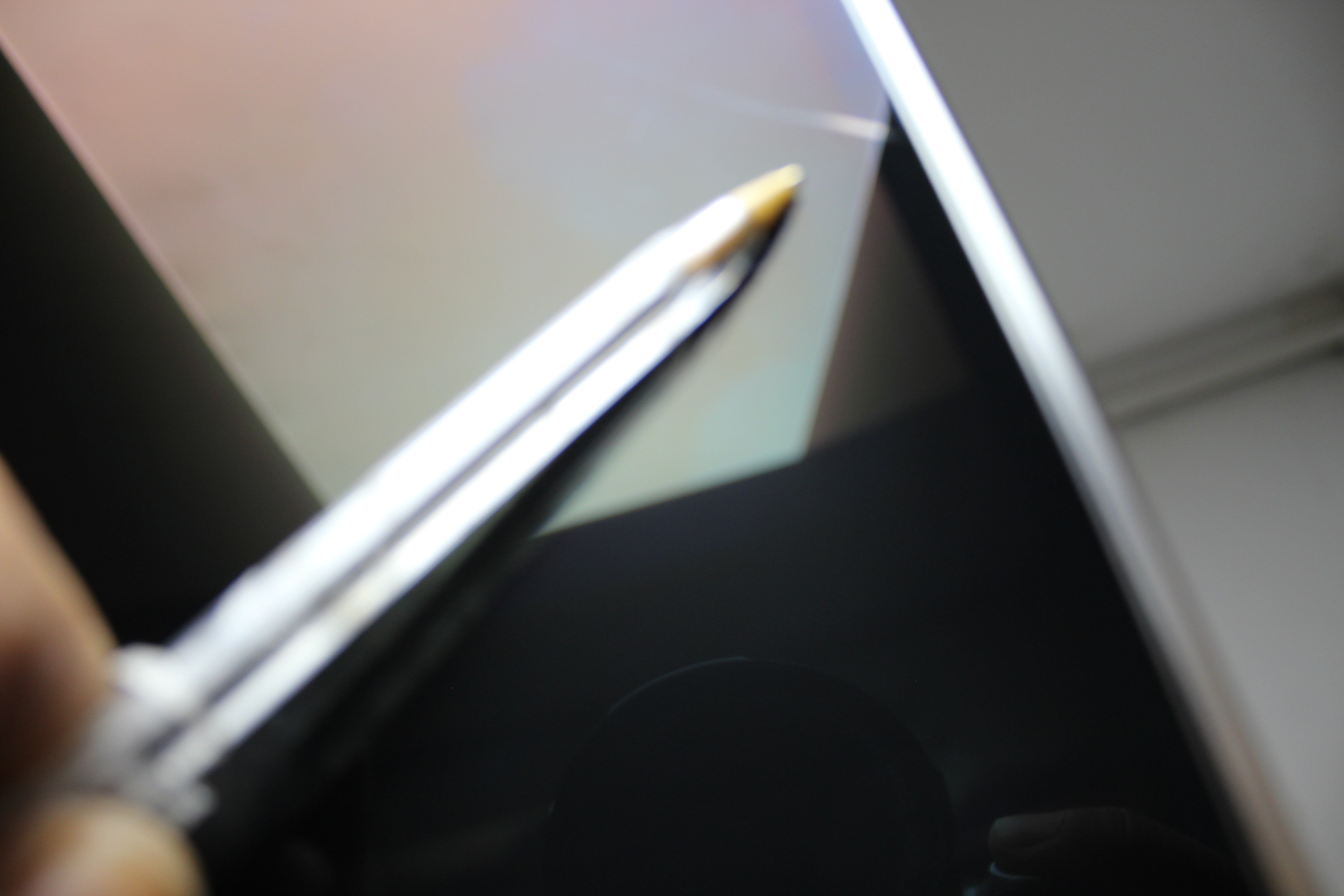 75" Samsung QE75Q7FNA Premium Certified 4K UHD HDR QLED TV