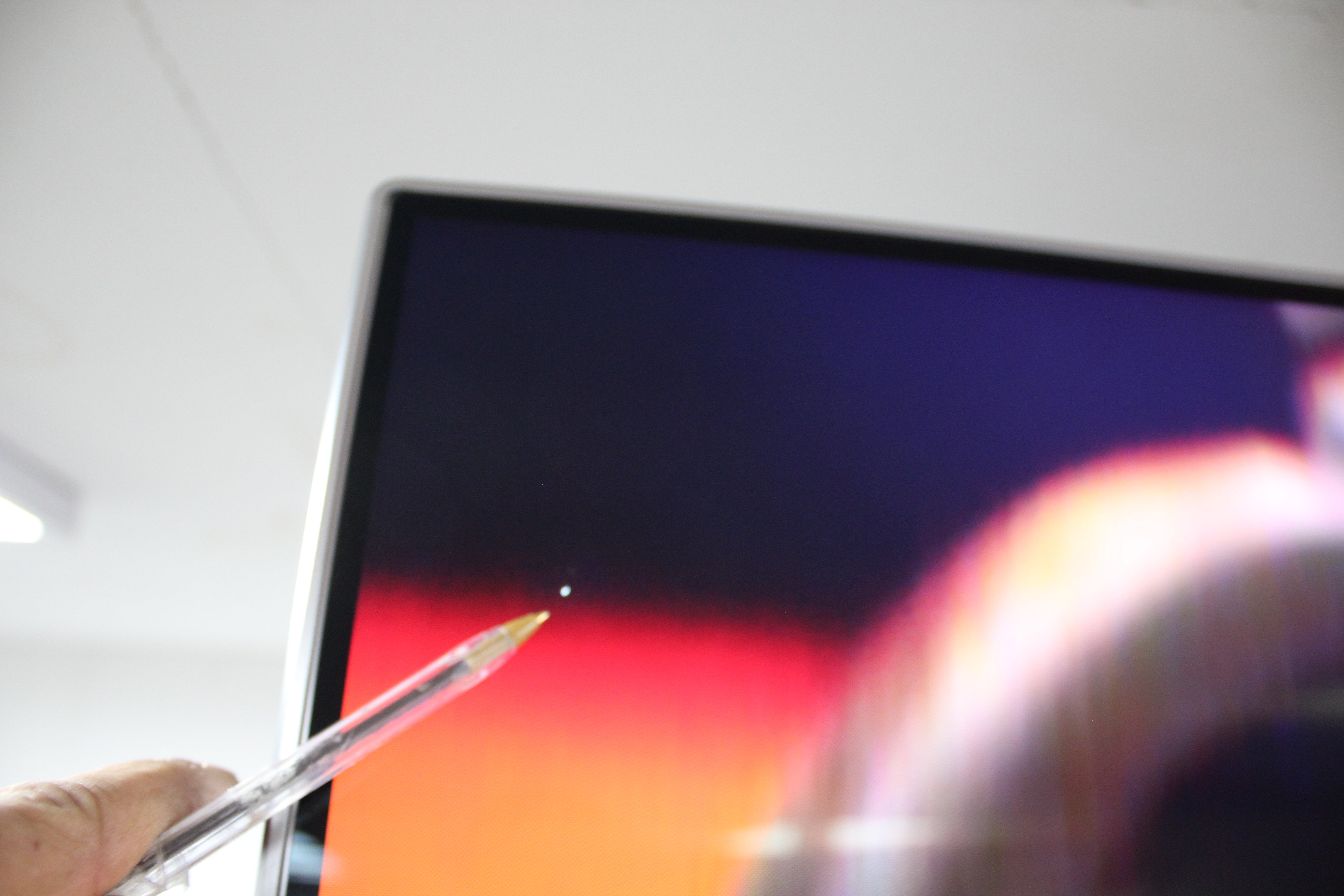 75" Samsung QE75Q7FNA Premium Certified 4K UHD HDR QLED TV