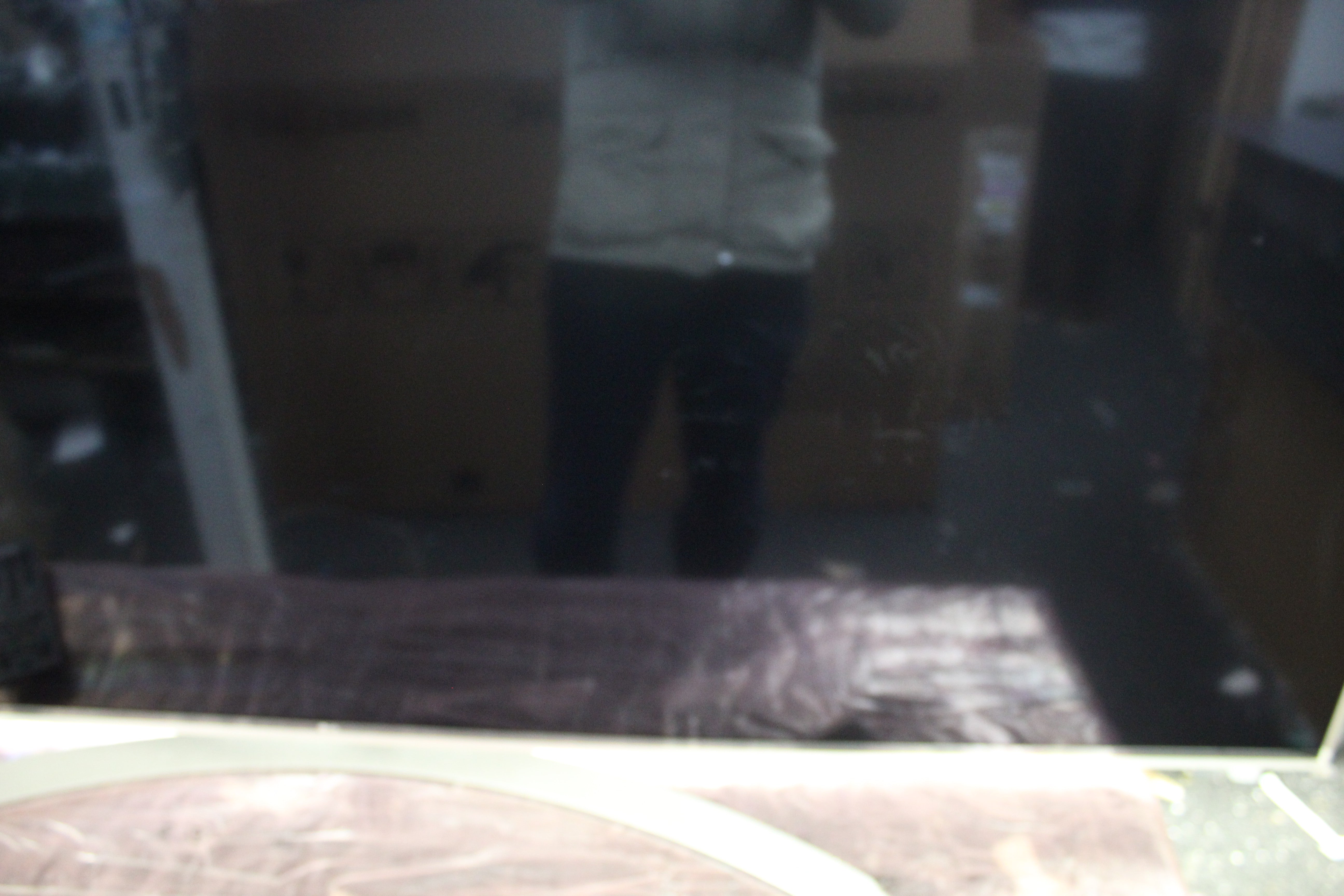 65" LG 65SJ810V 4k Ultra HD Nano Cell HDR Smart LED TV - Electronic World TV