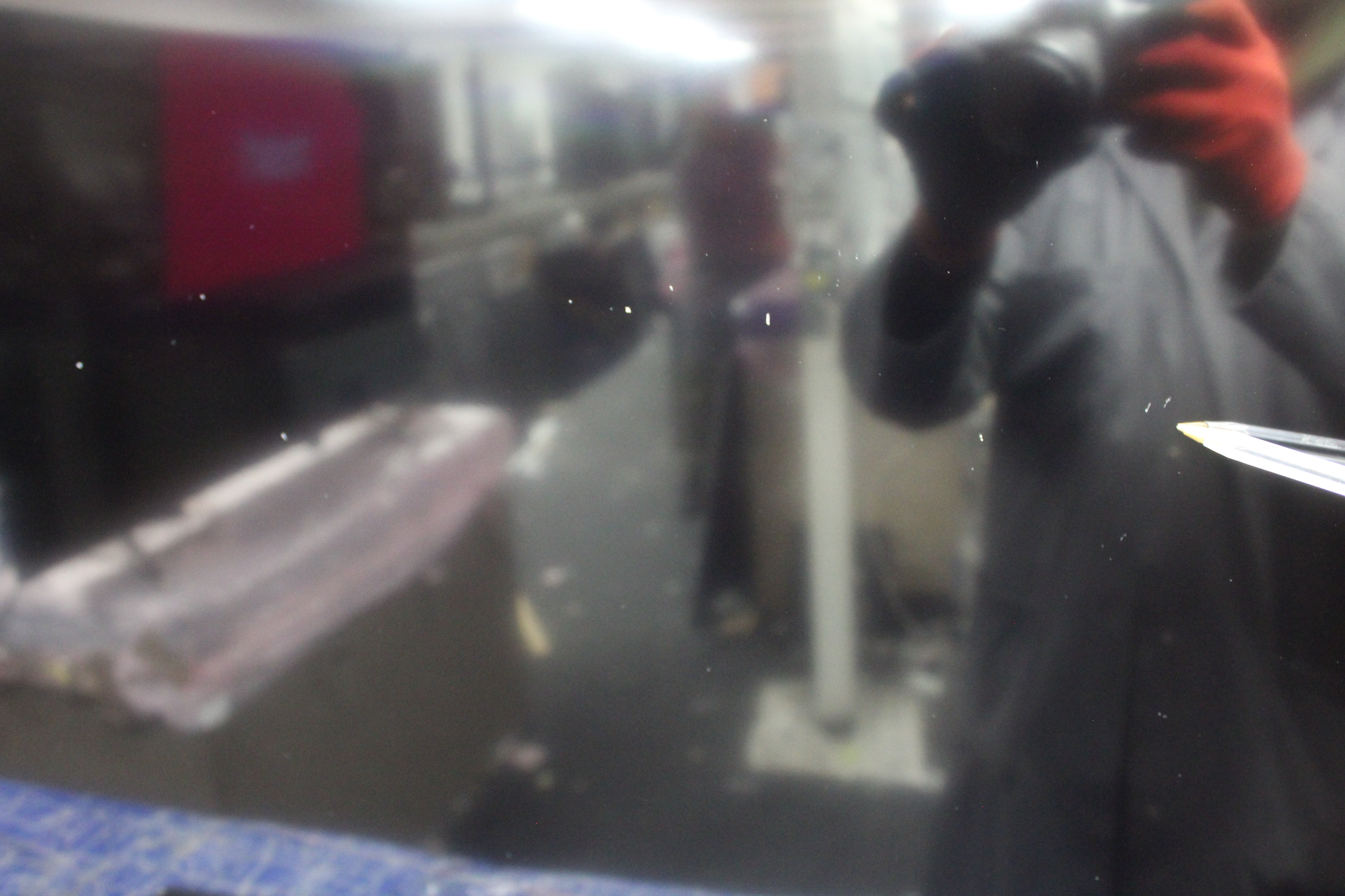 75" Samsung QE75Q60TAUXXU Crystal 4K Quantum HDR Smart QLED TV - Electronic World TV