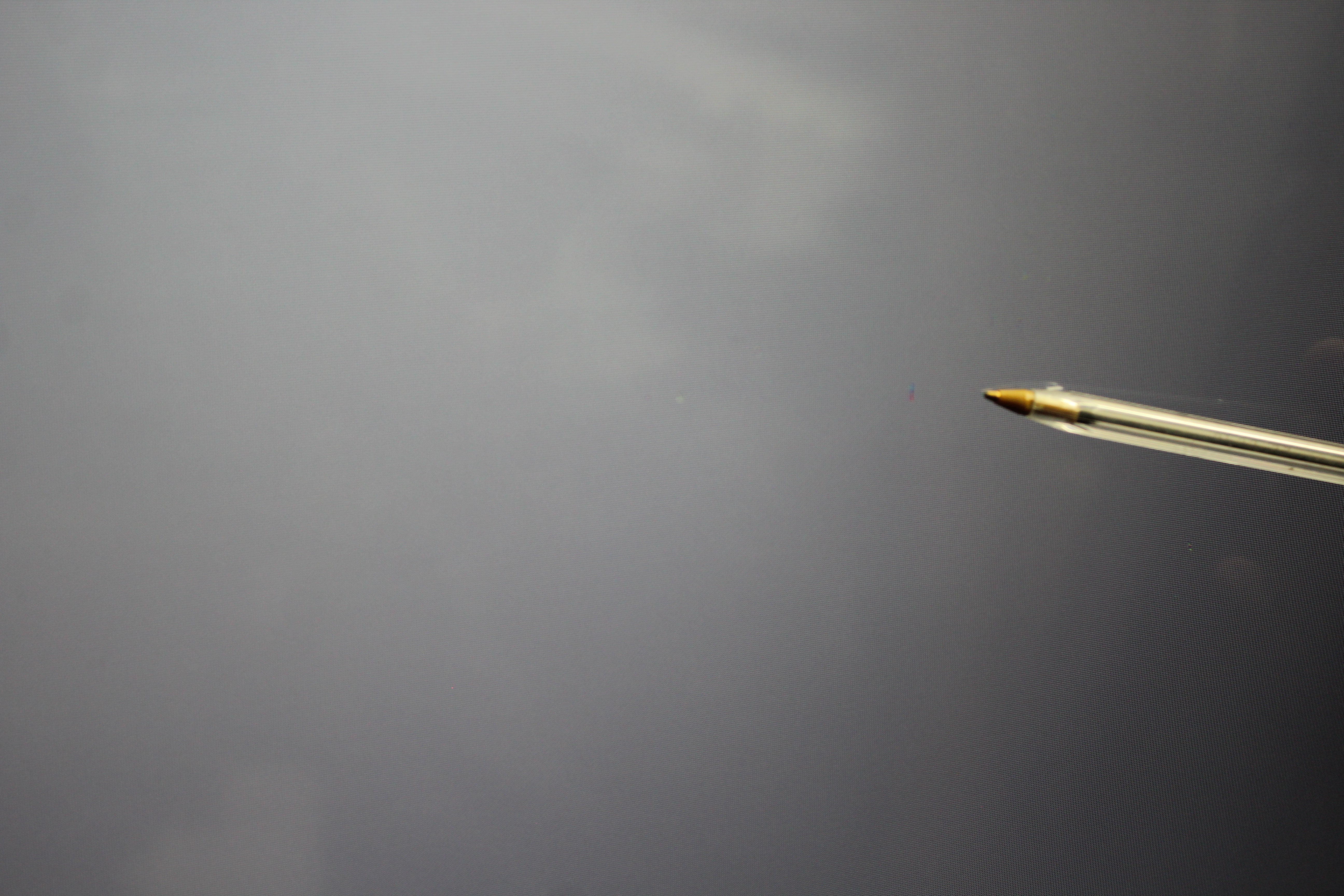 75" Samsung QE75Q60TAUXXU Crystal 4K Quantum HDR Smart QLED TV - Electronic World TV