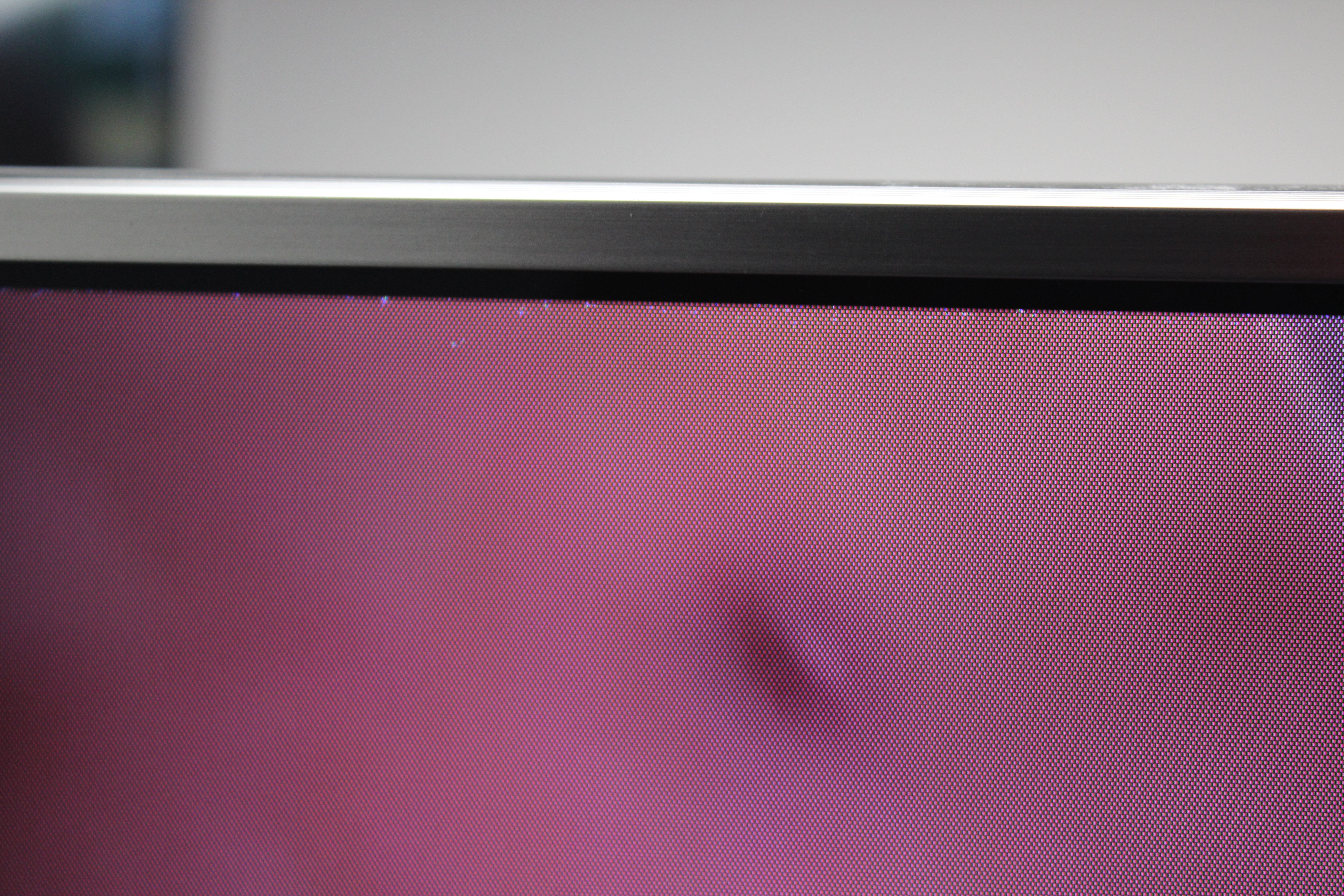 65" LG 65SJ810V 4k Ultra HD Nano Cell HDR Smart LED TV - Electronic World TV