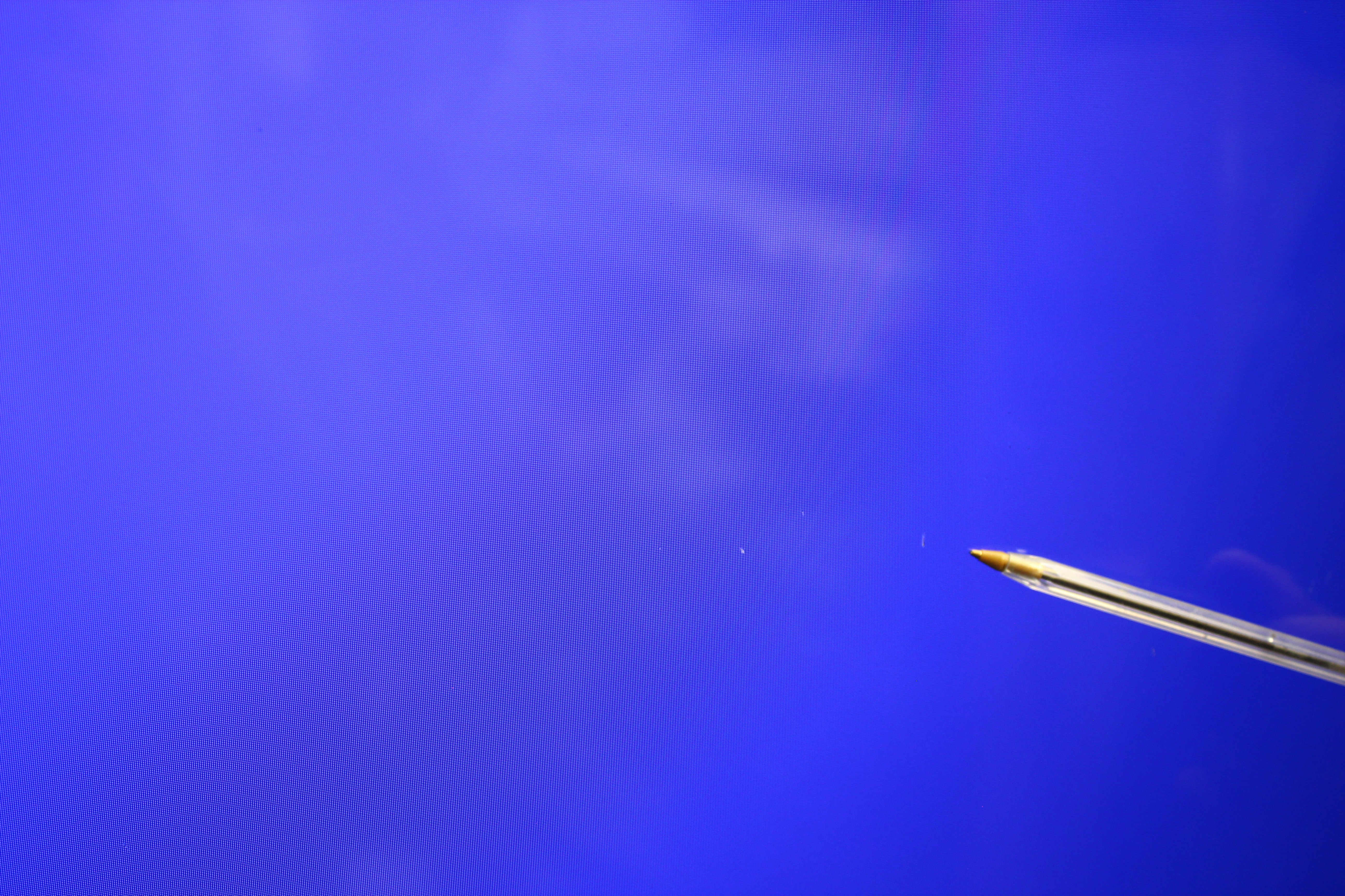 75" Samsung QE75Q60TAUXXU Crystal 4K Quantum HDR Smart QLED TV - Electronic World TV