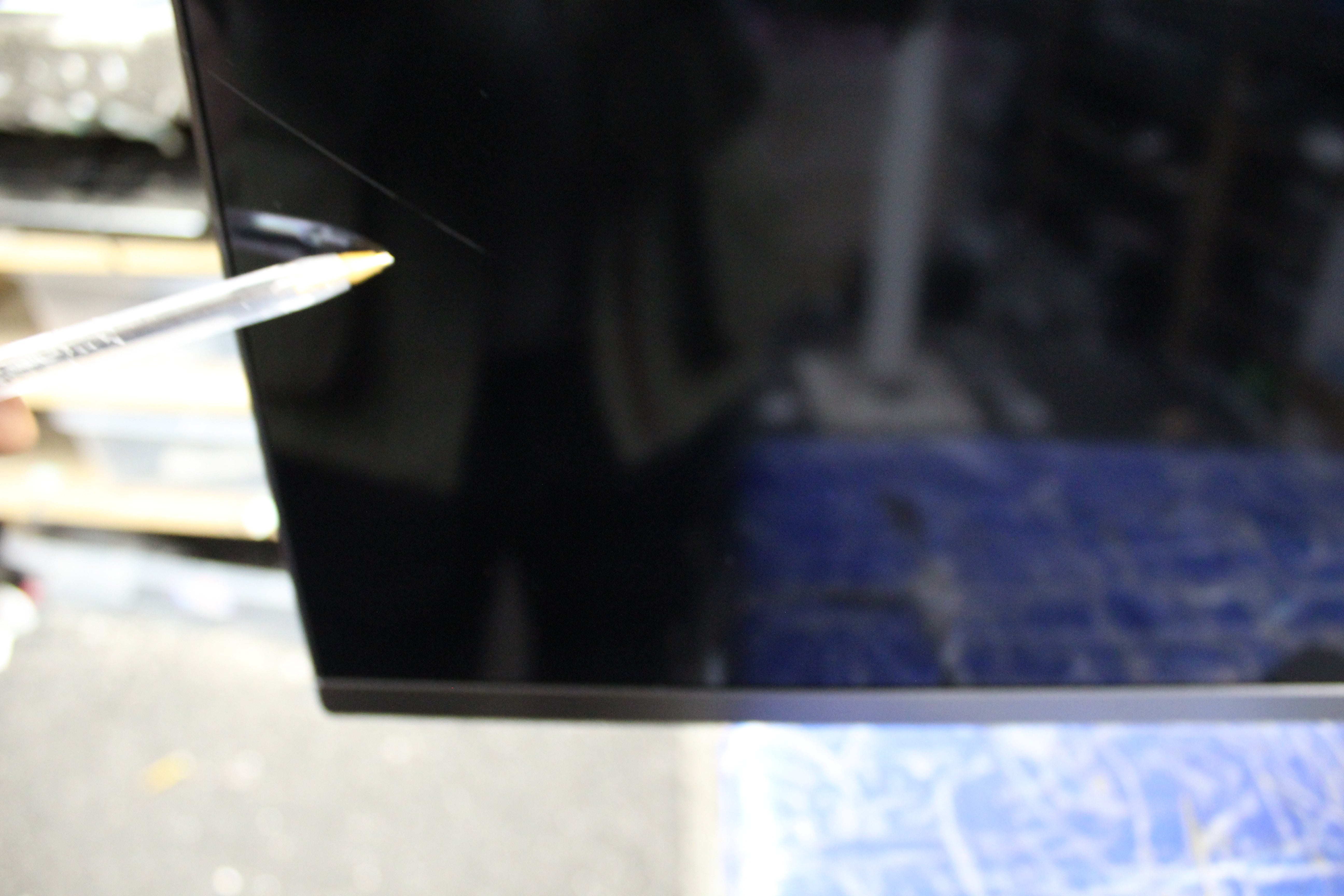 65" LG 65NANO816QA 4K HDR Nano Cell Smart LED TV