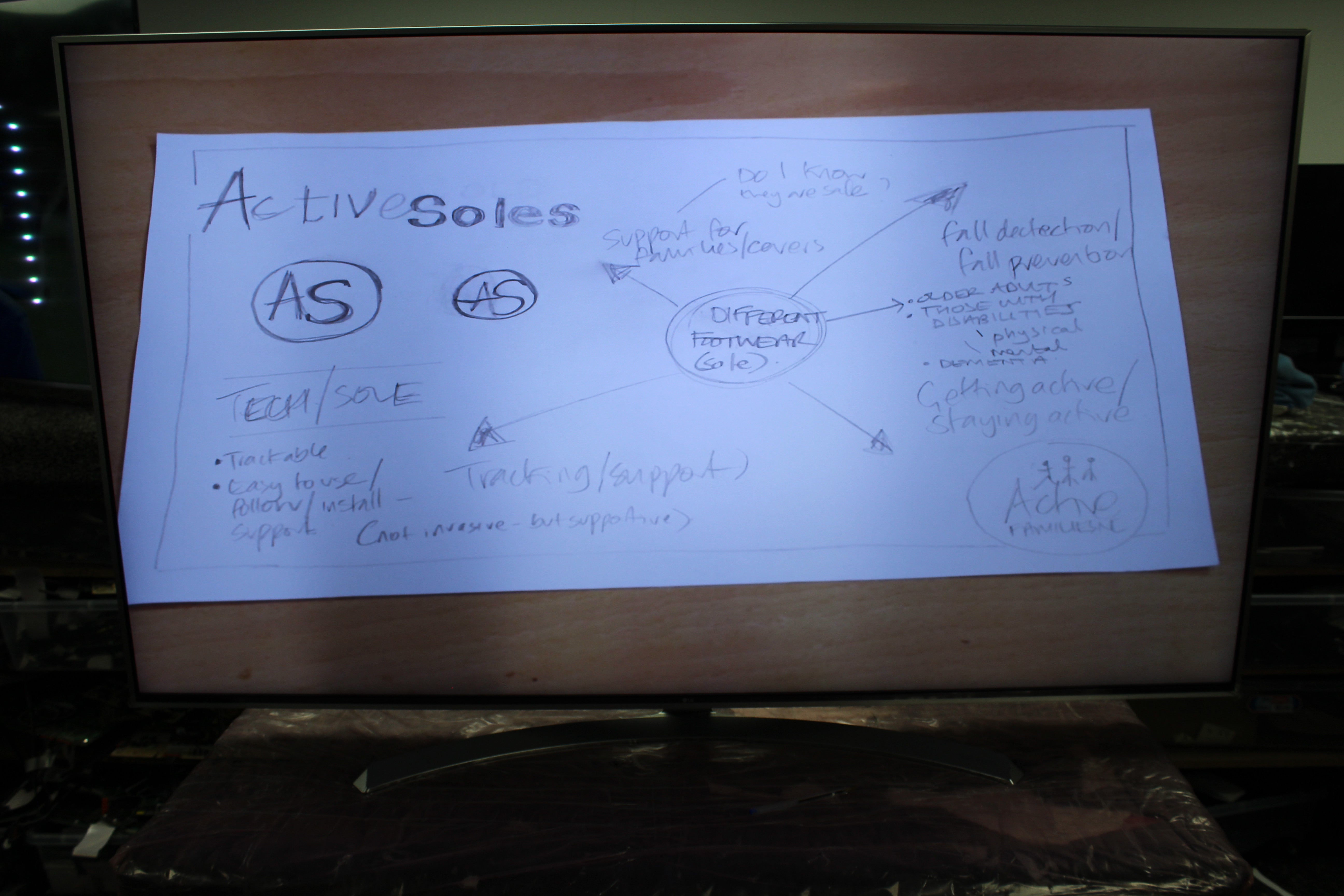 65" LG 65SJ810V 4k Ultra HD Nano Cell HDR Smart LED TV - Electronic World TV