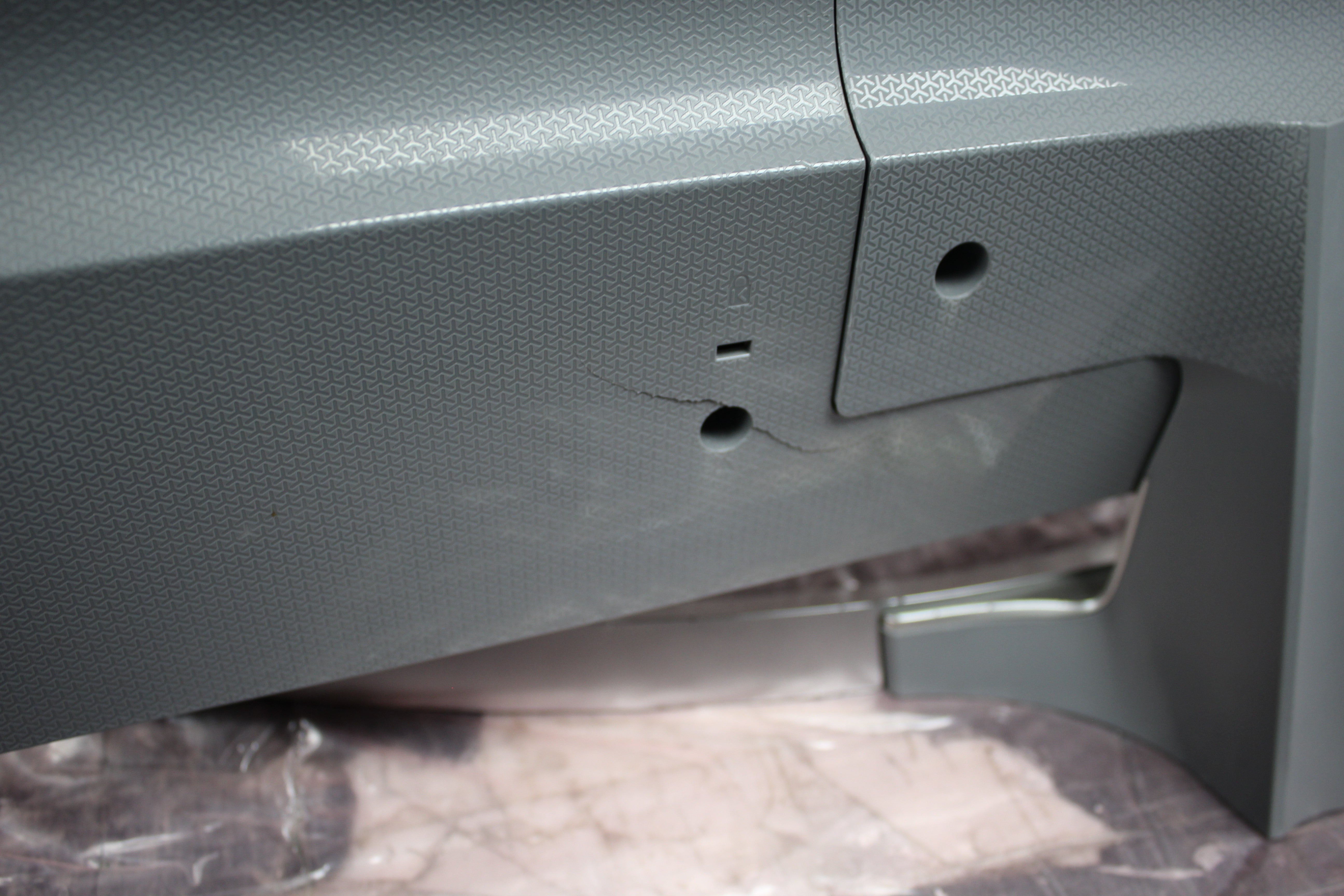 65" LG 65SJ810V 4k Ultra HD Nano Cell HDR Smart LED TV - Electronic World TV