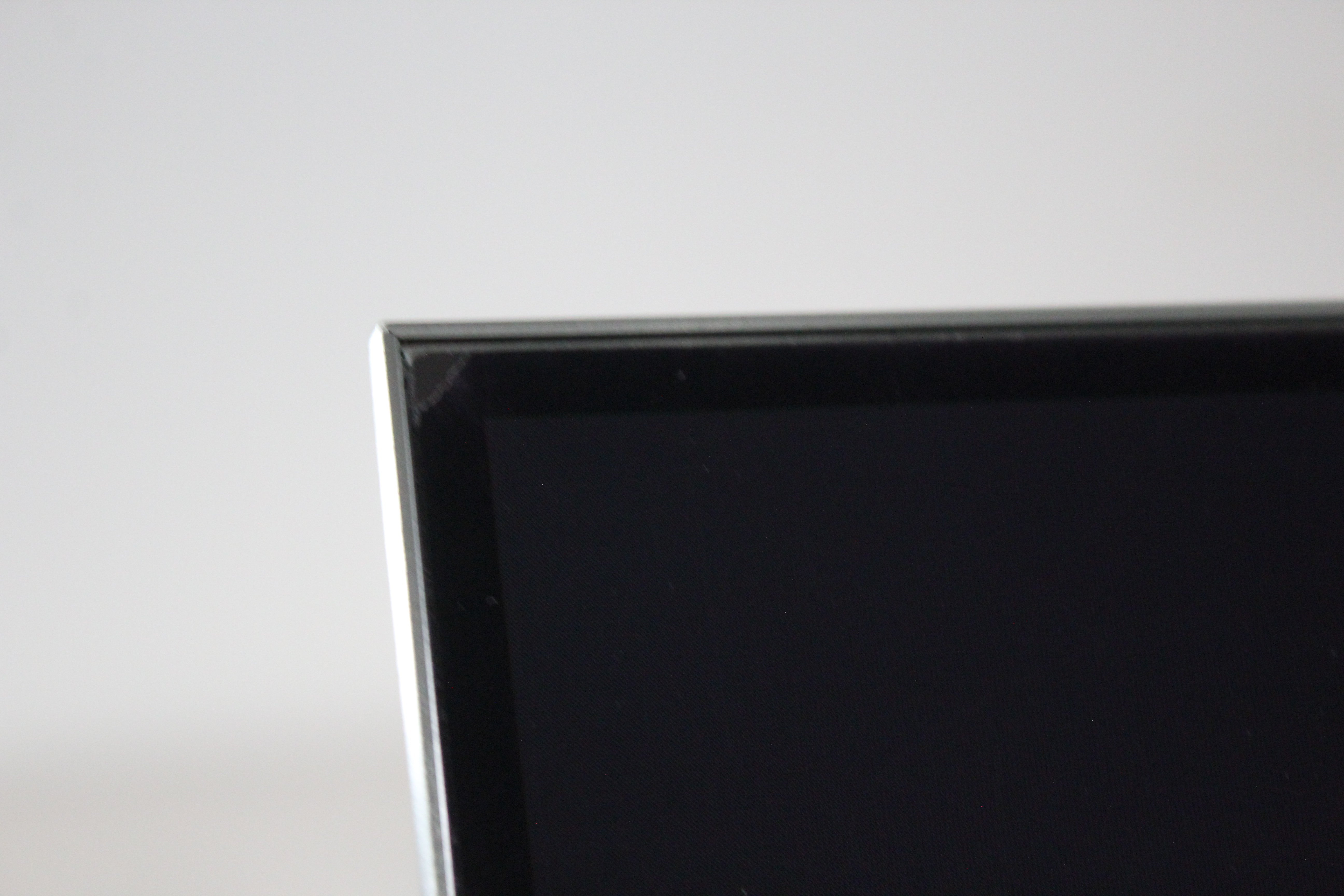 65" Samsung QE65S90D Flagship 4K HDR OLED TV - Electronic World TV