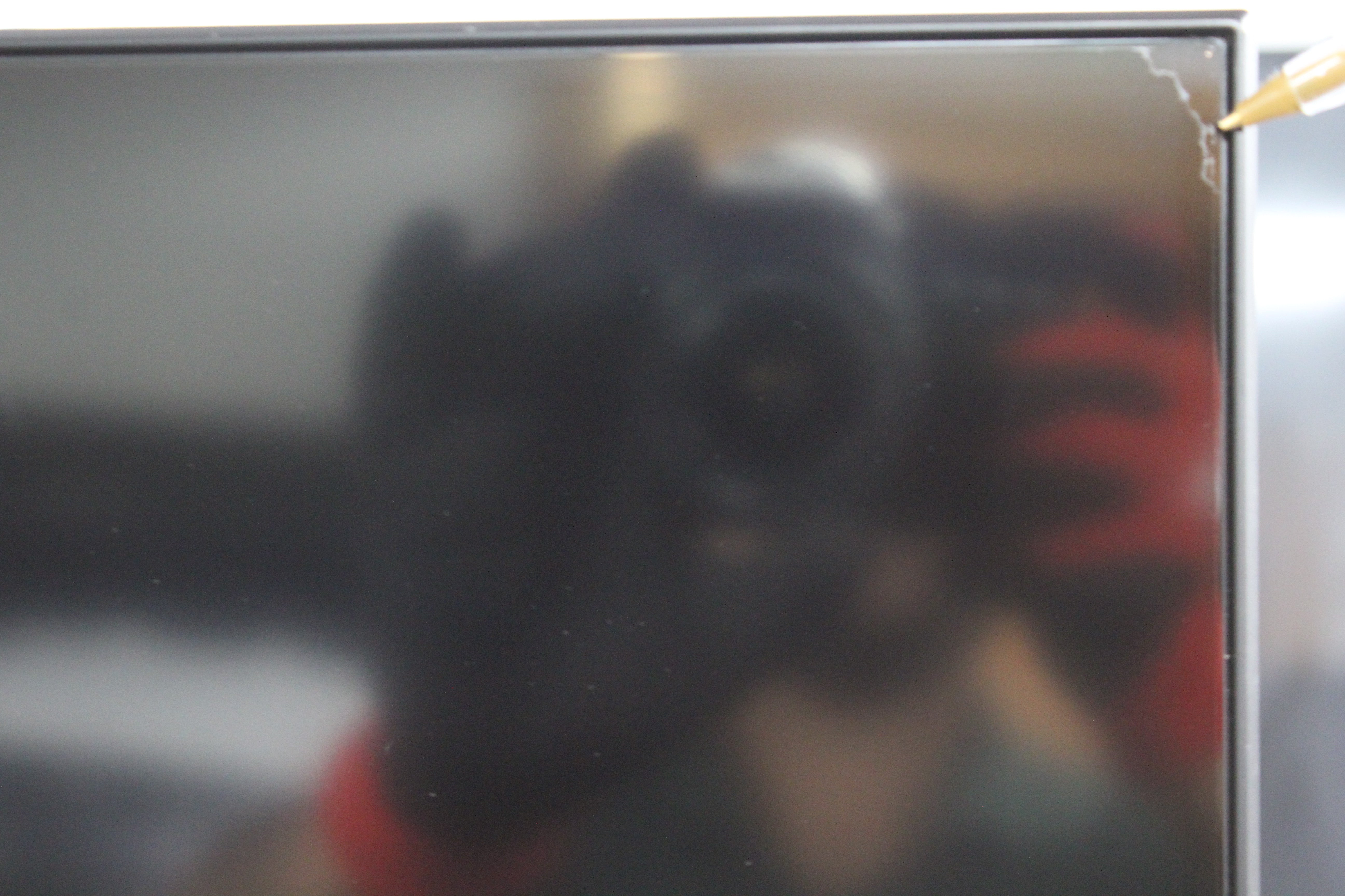 65" Sony Bravia KD65X85LU 4K HDR Google LED TV - Electronic World TV