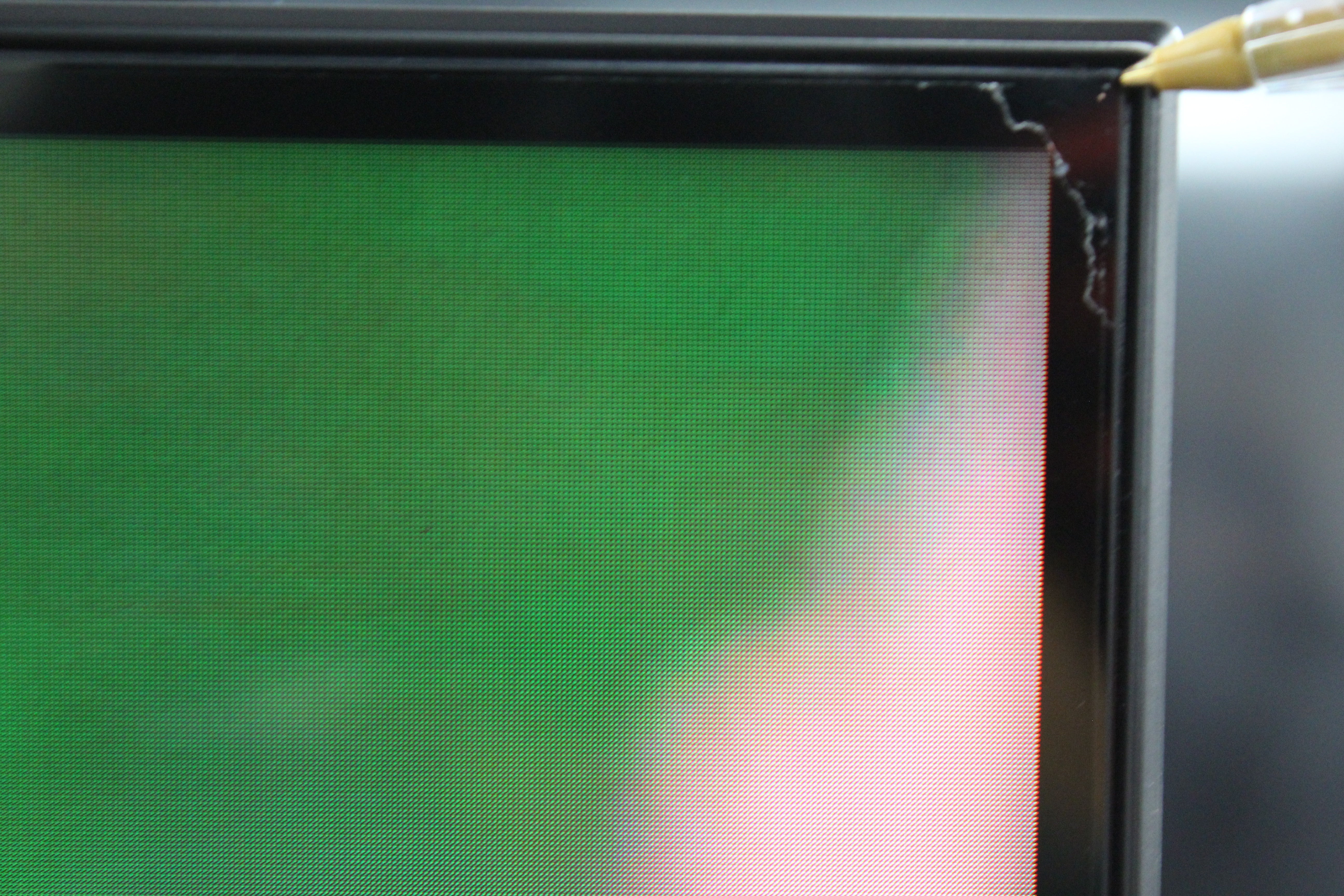 65" Sony Bravia KD65X85LU 4K HDR Google LED TV - Electronic World TV