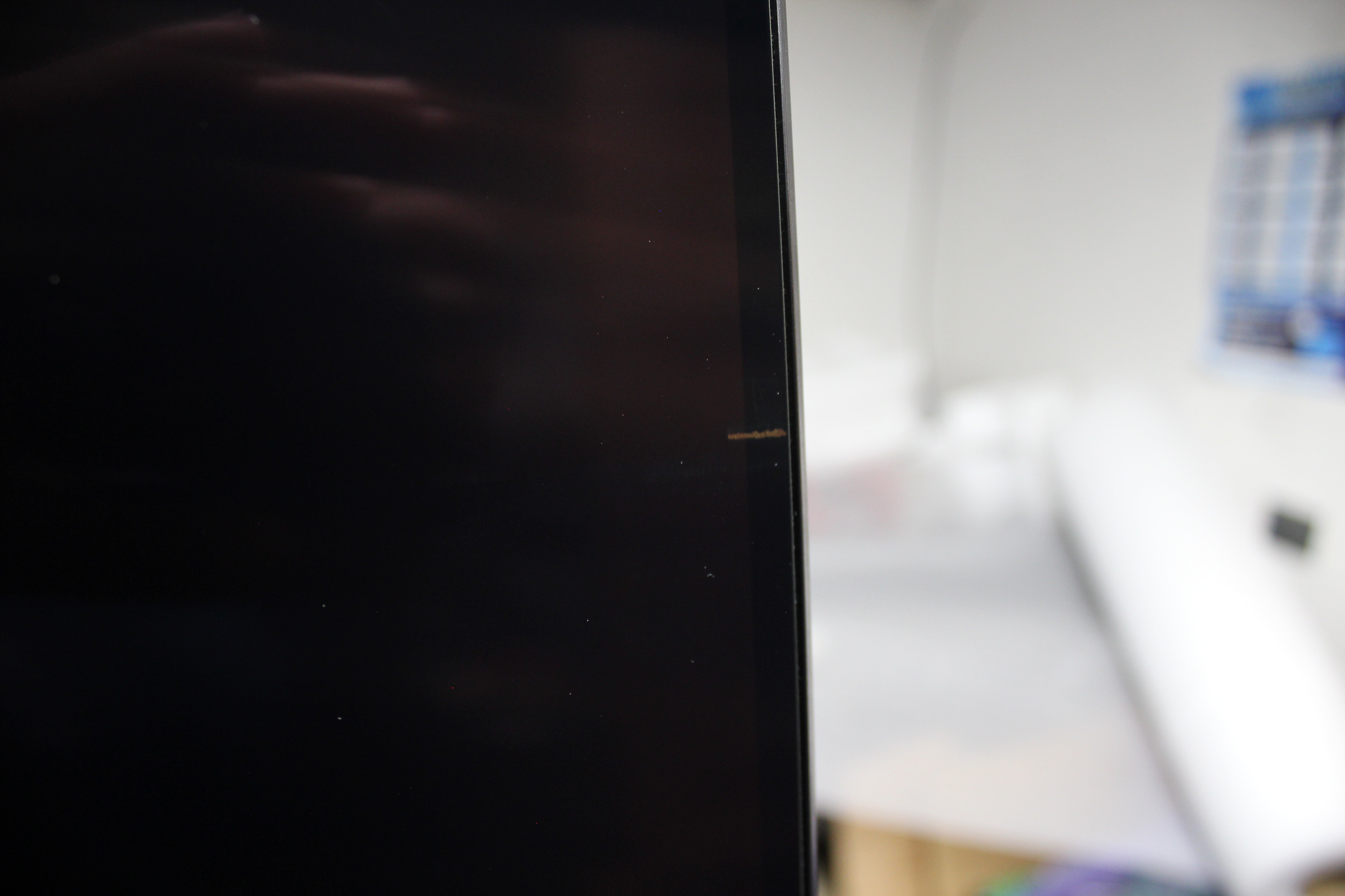 65" Samsung QE65Q800TATXXU Premium 8K HDR QLED TV - Electronic World TV