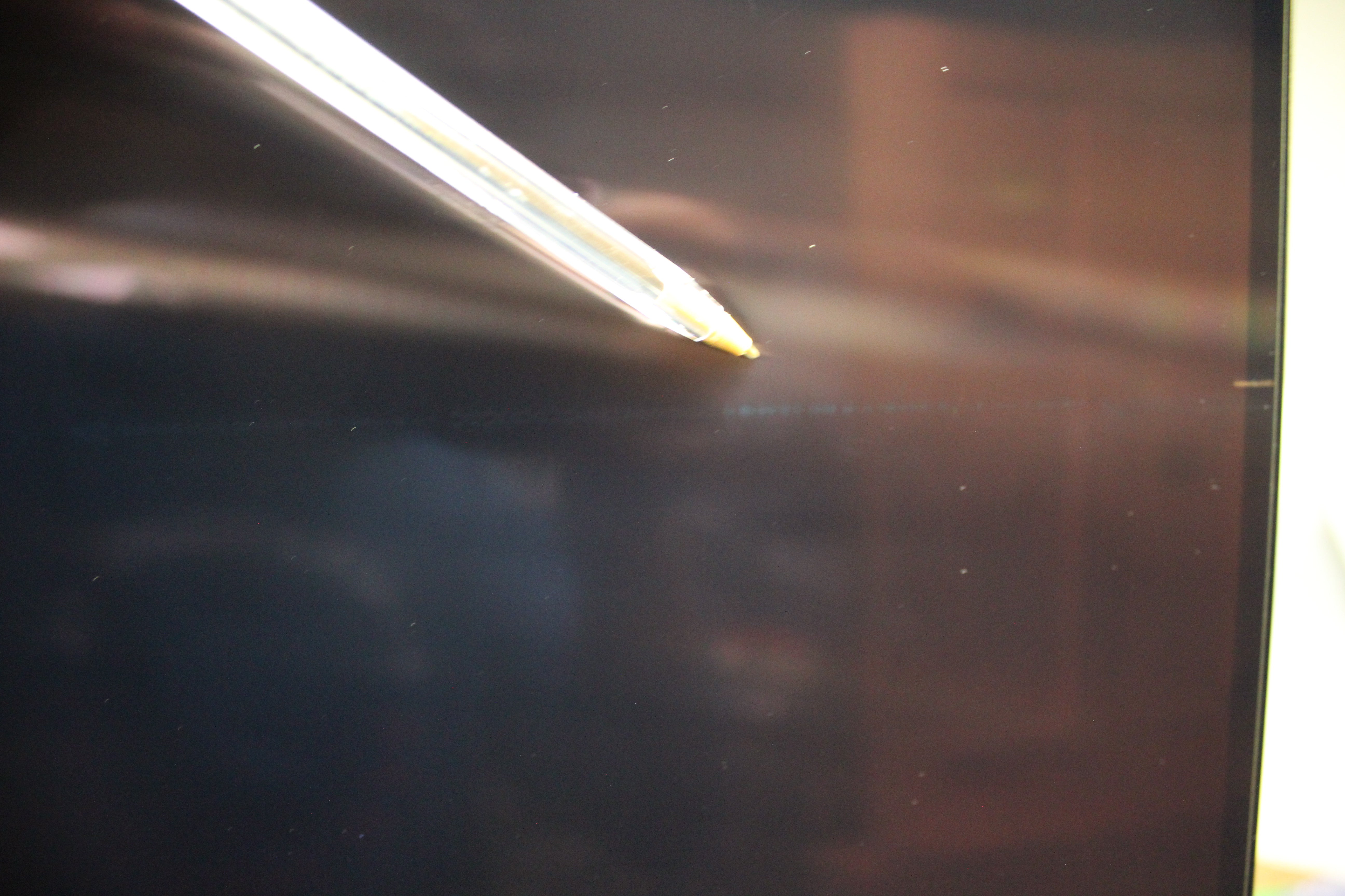 65" Samsung QE65Q800TATXXU Premium 8K HDR QLED TV - Electronic World TV