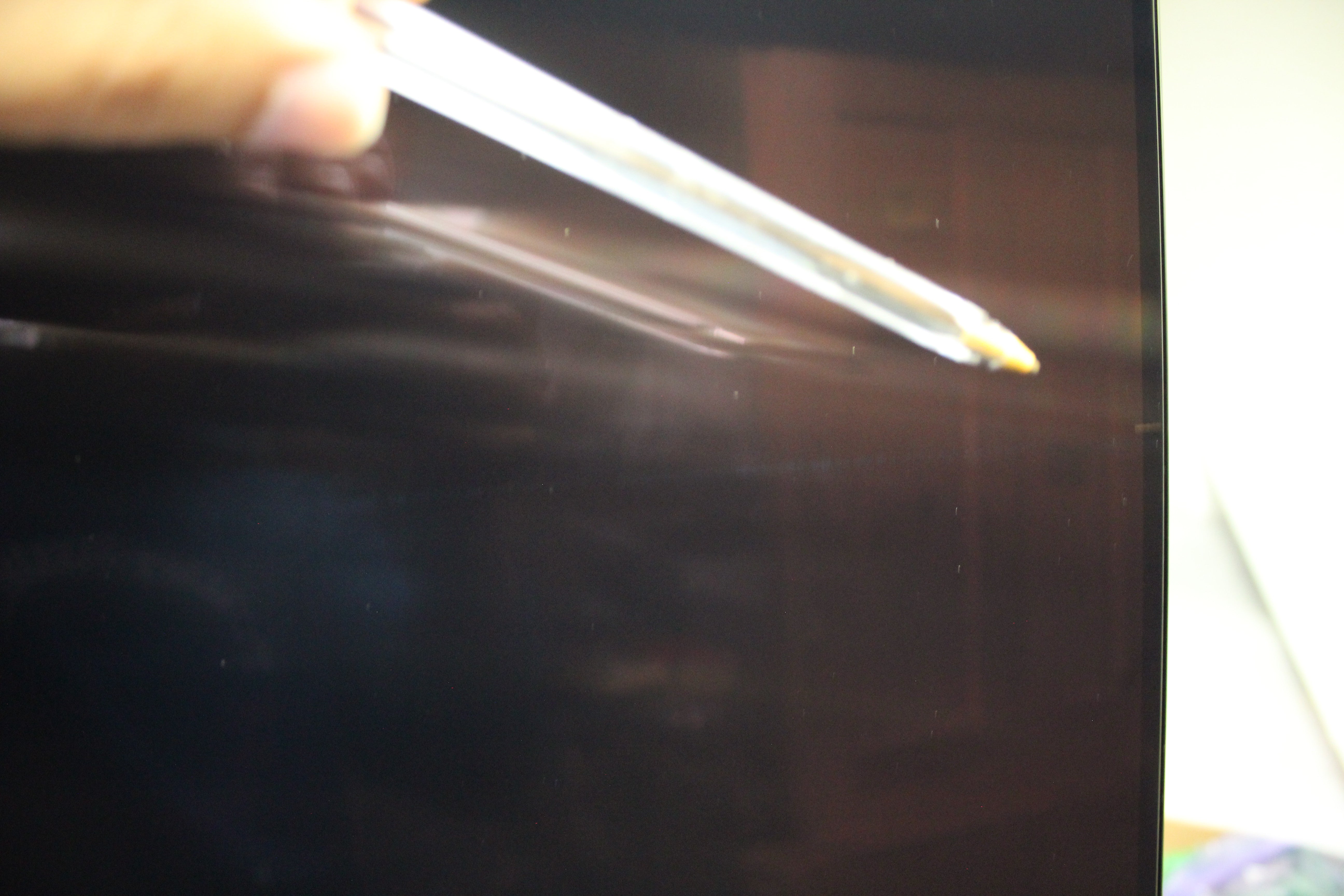 65" Samsung QE65Q800TATXXU Premium 8K HDR QLED TV - Electronic World TV