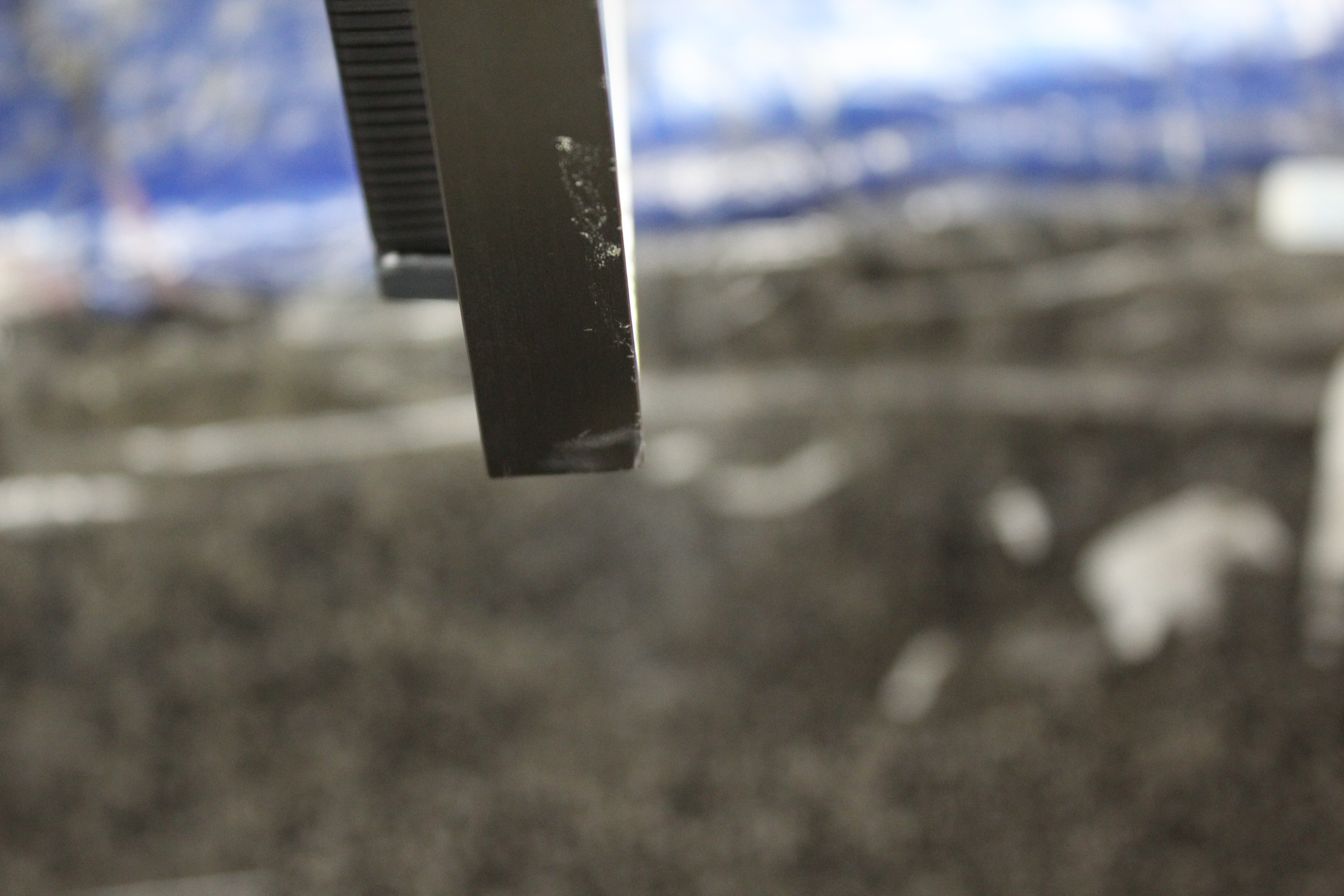 65" LG Evo OLED65G26LA 4K HDR Smart Gallery Edition OLED TV