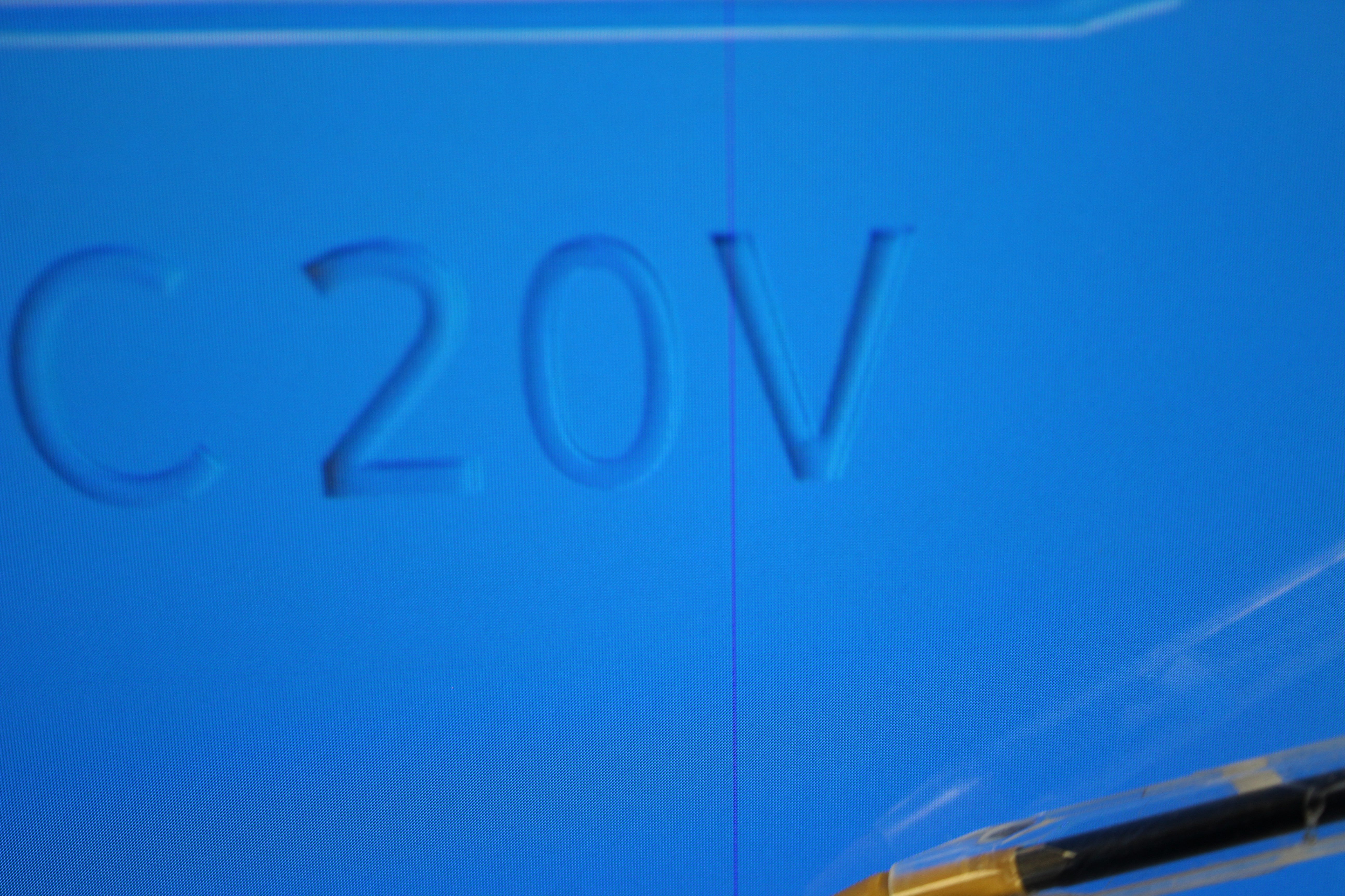 49" Samsung Odyssey LS49CG954SUXXU Curved 4K OLED Smart Gaming Monitor - Electronic World TV