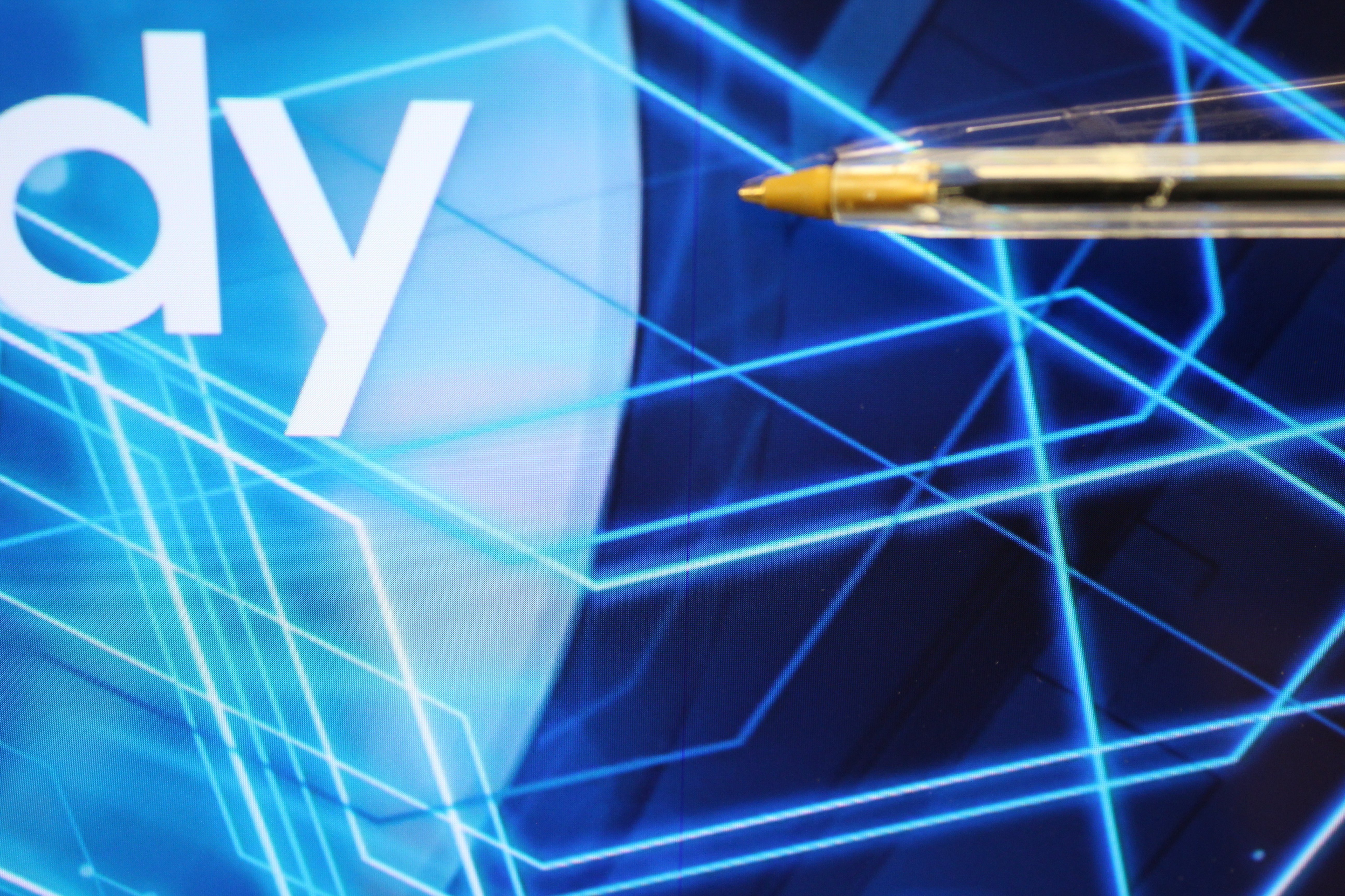 49" Samsung Odyssey LS49CG954SUXXU Curved 4K OLED Smart Gaming Monitor - Electronic World TV