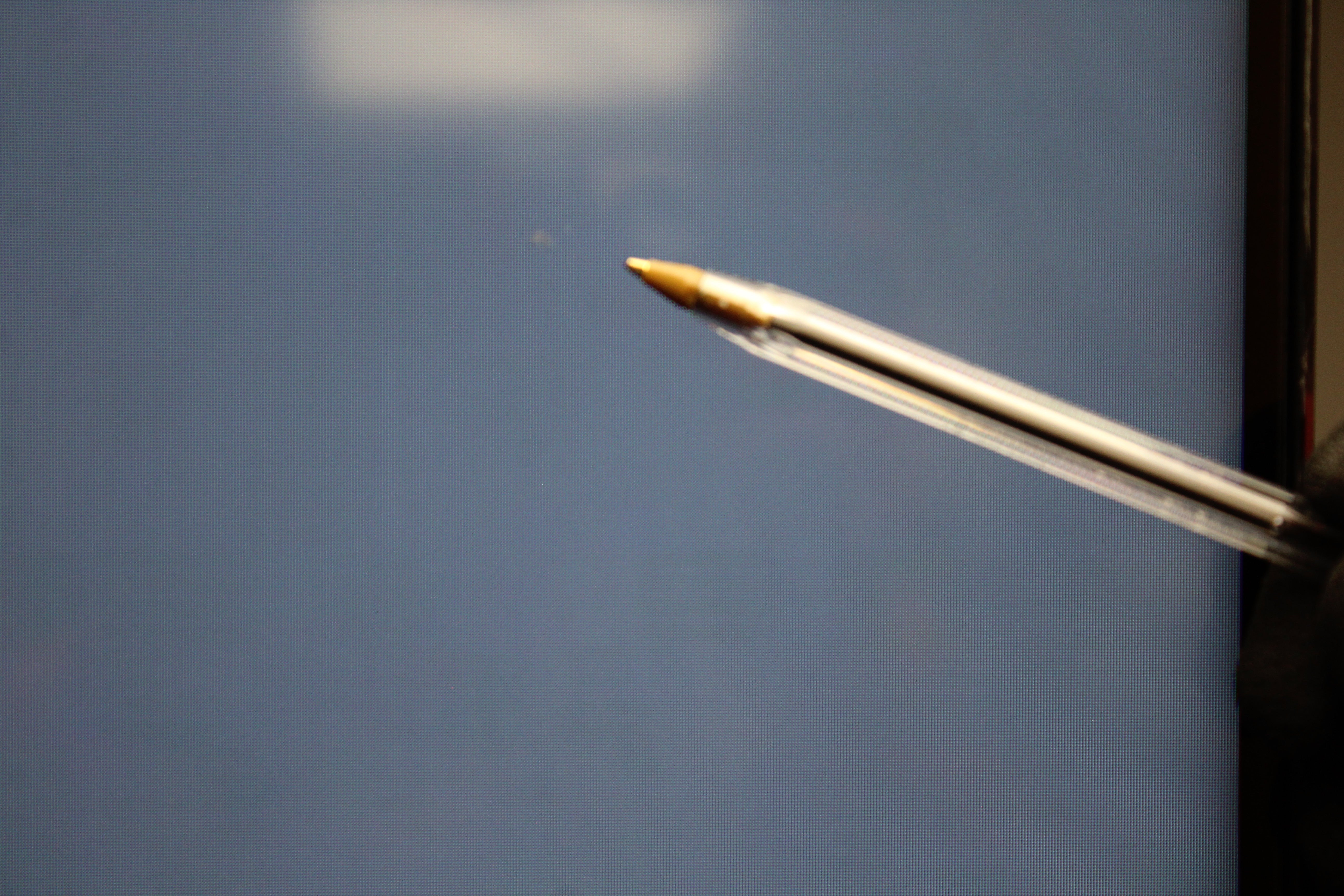 65" Sony Bravia KD65X85LU 4K HDR Google LED TV - Electronic World TV