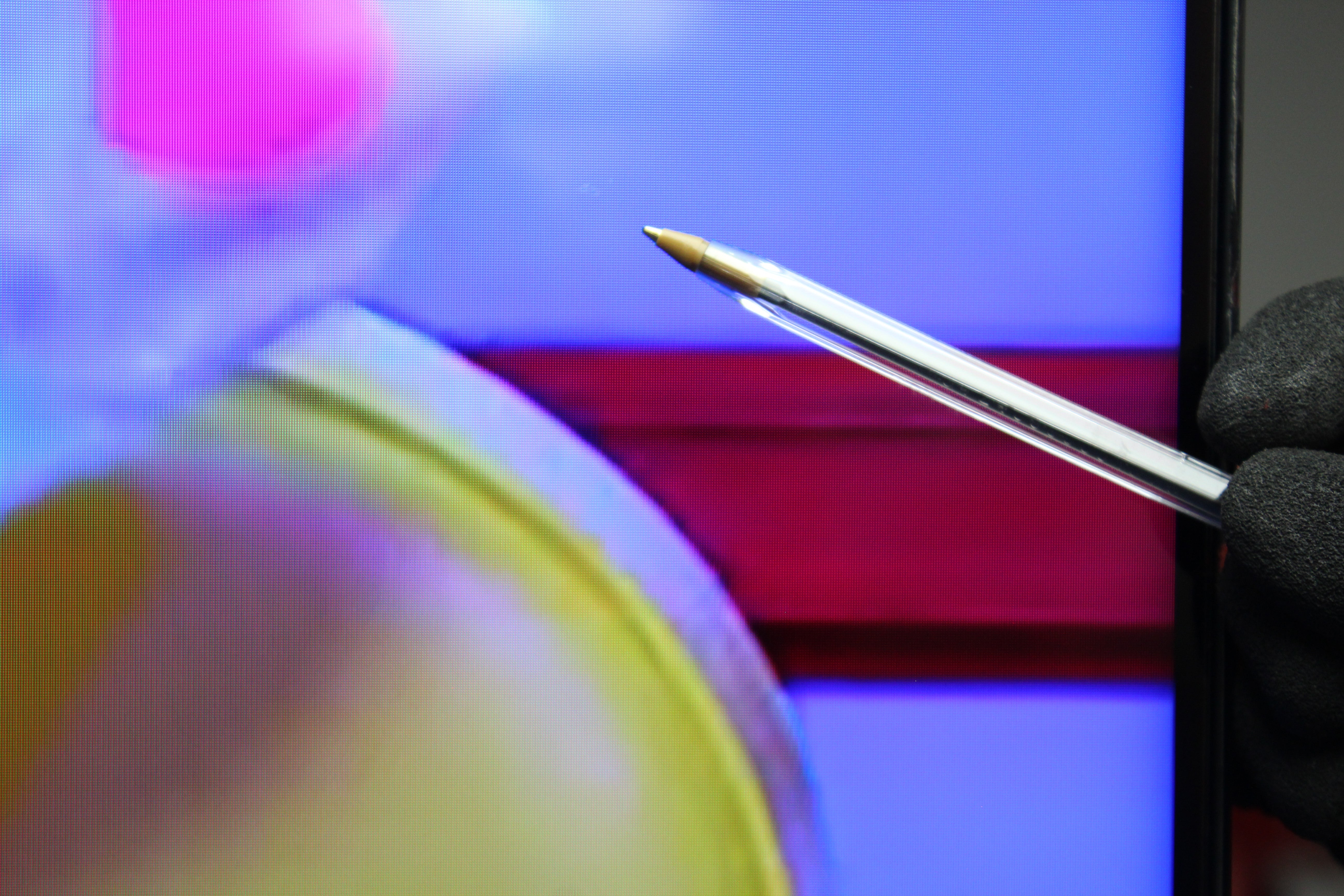 65" Sony Bravia KD65X85LU 4K HDR Google LED TV - Electronic World TV