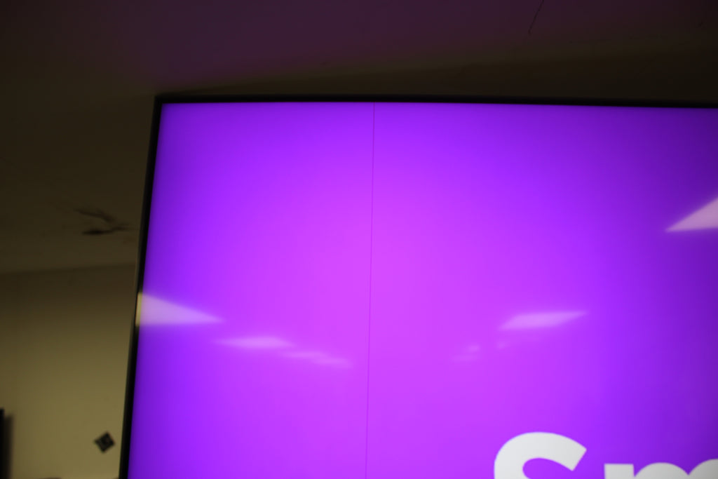 85