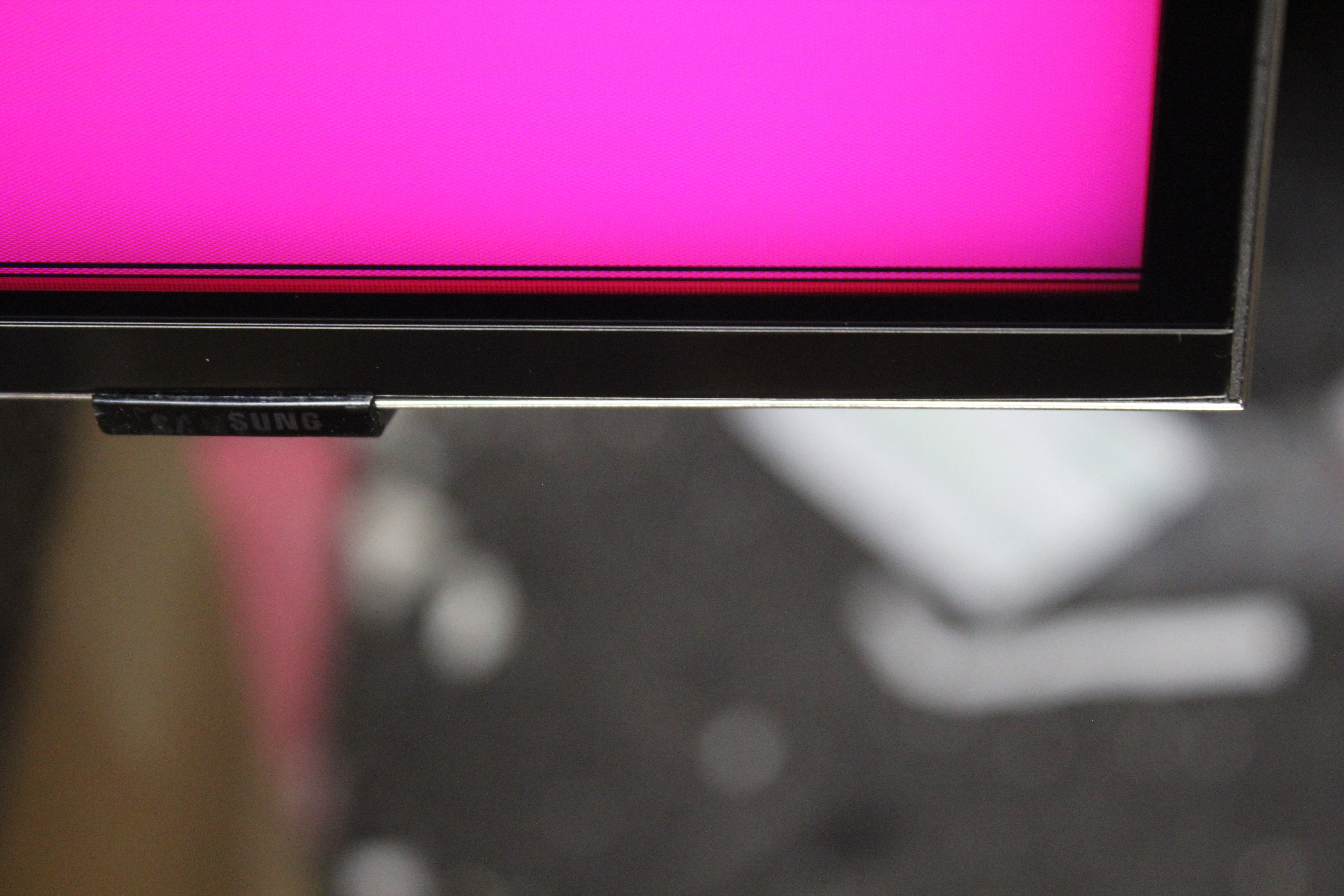 75" Samsung QE75QN800ATXXU Flagship 8K HDR Neo QLED TV - Electronic World TV