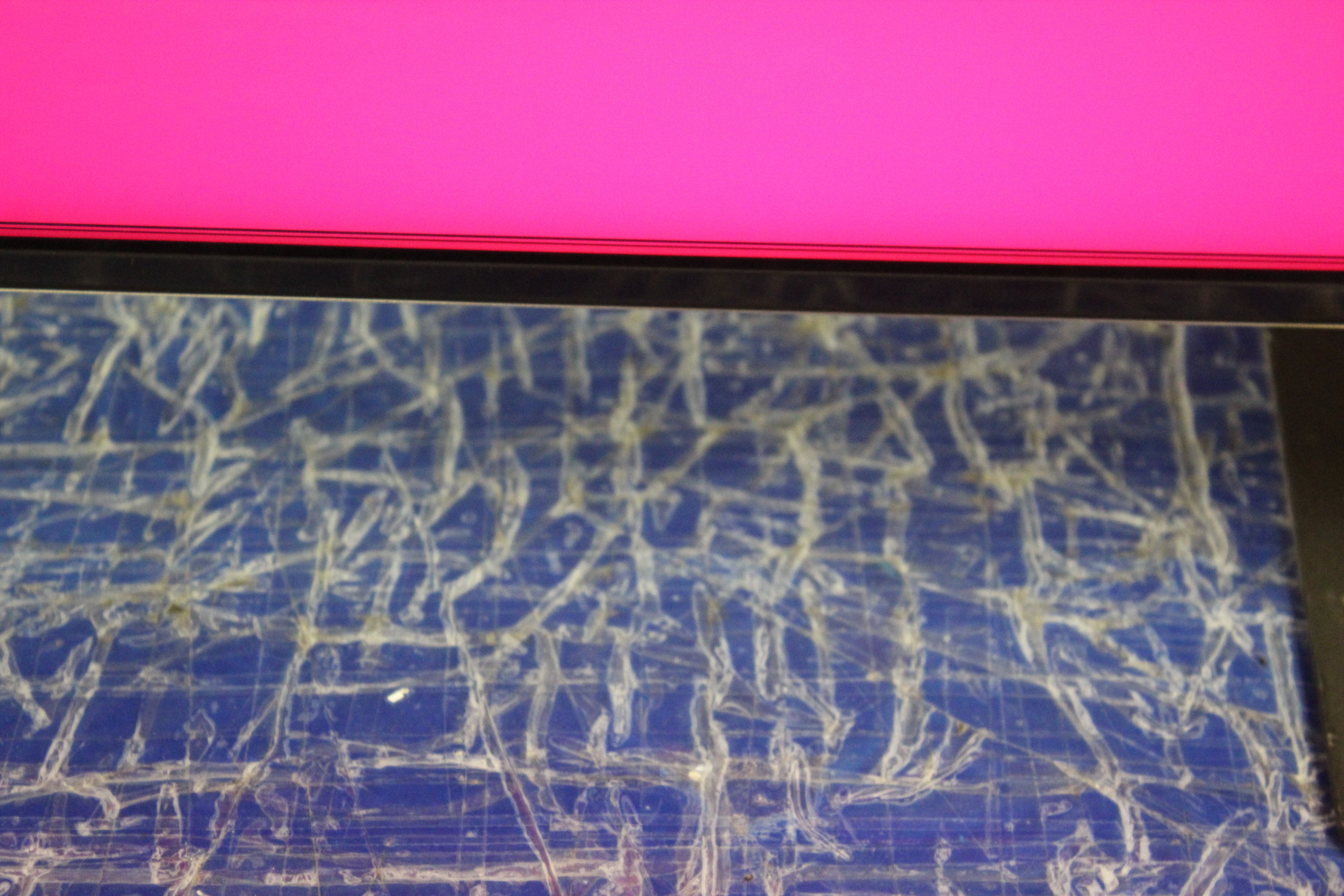 75" Samsung QE75QN800ATXXU Flagship 8K HDR Neo QLED TV - Electronic World TV