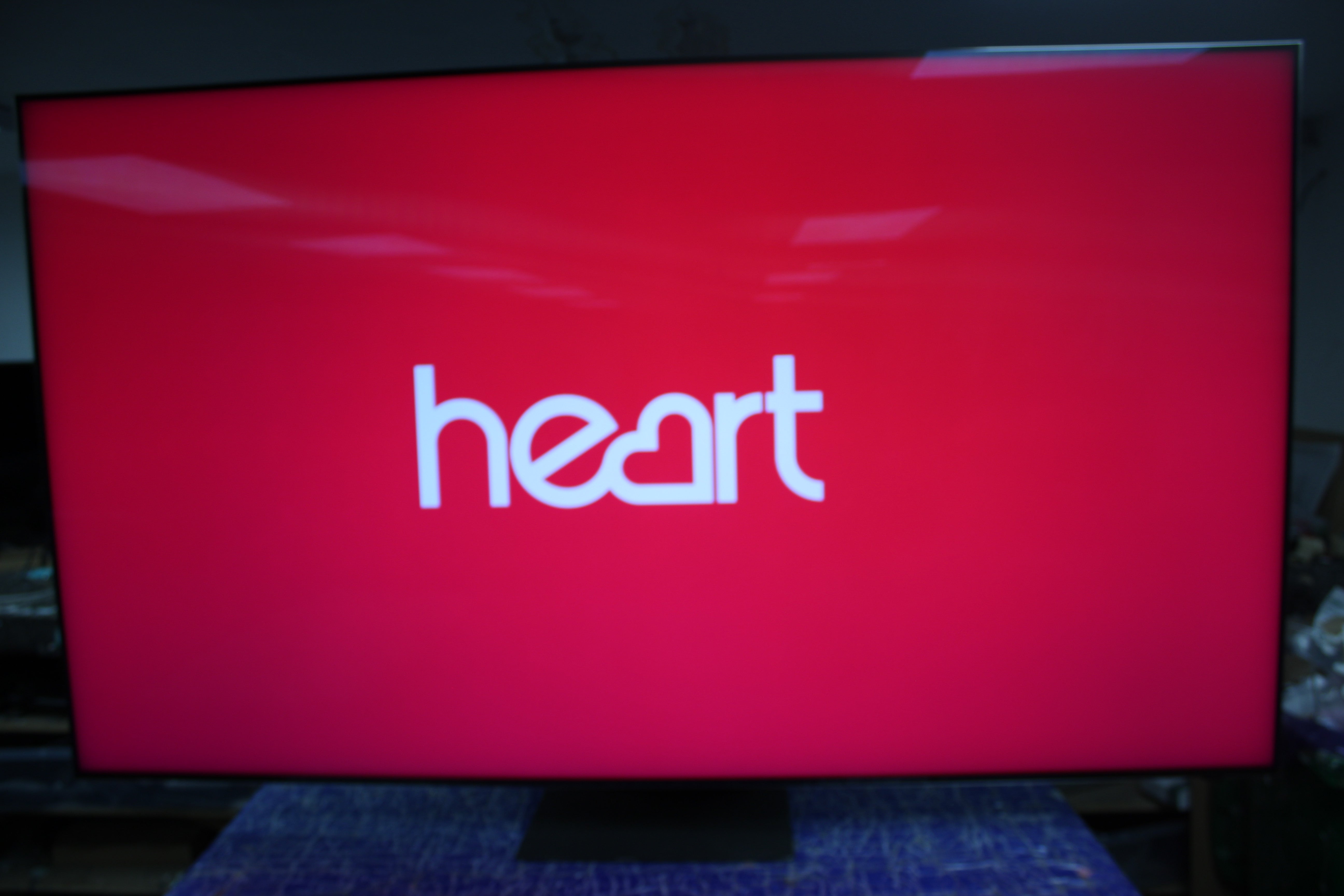 75" Samsung QE75QN800ATXXU Flagship 8K HDR Neo QLED TV - Electronic World TV