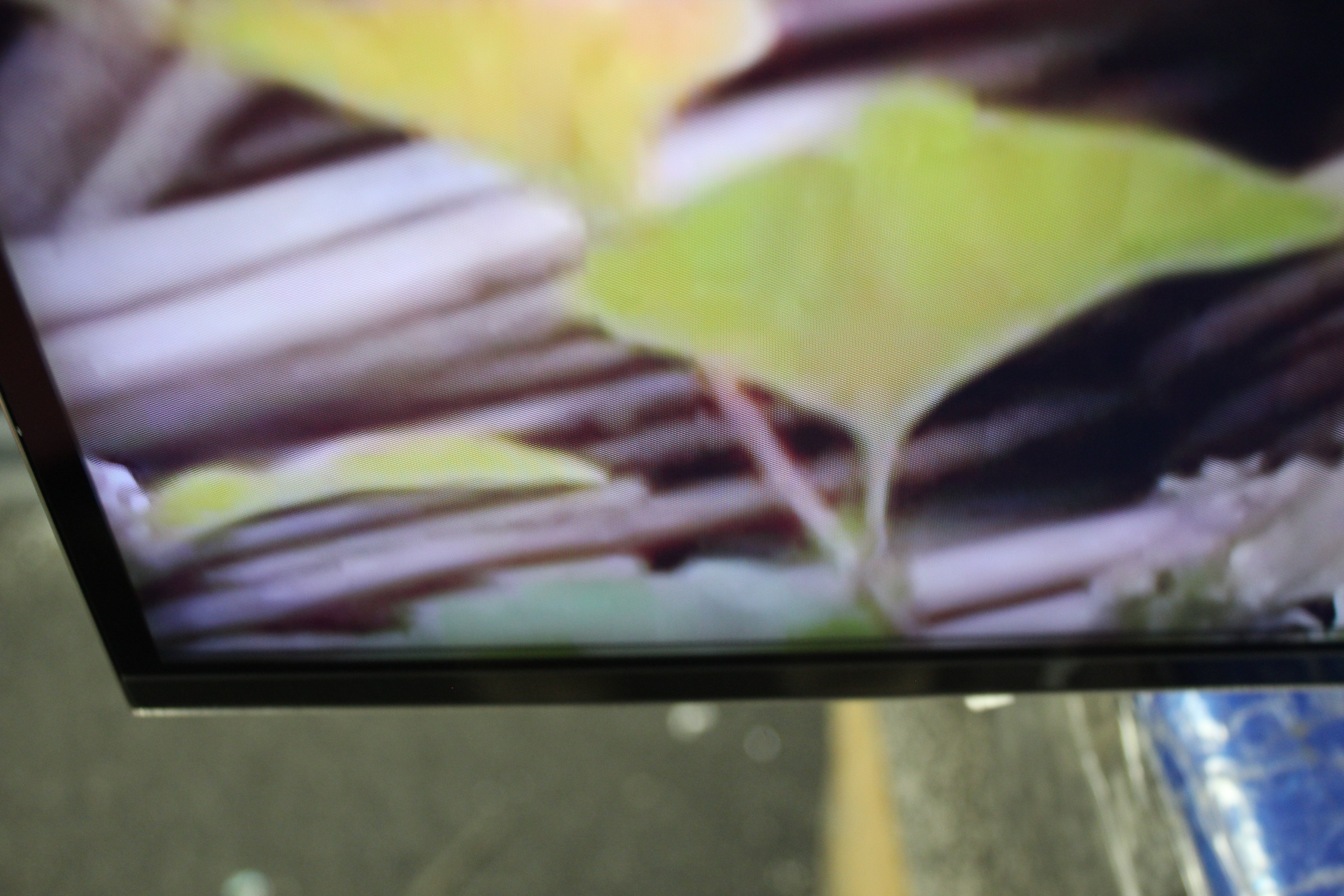 75" Samsung QE75QN800ATXXU Flagship 8K HDR Neo QLED TV - Electronic World TV