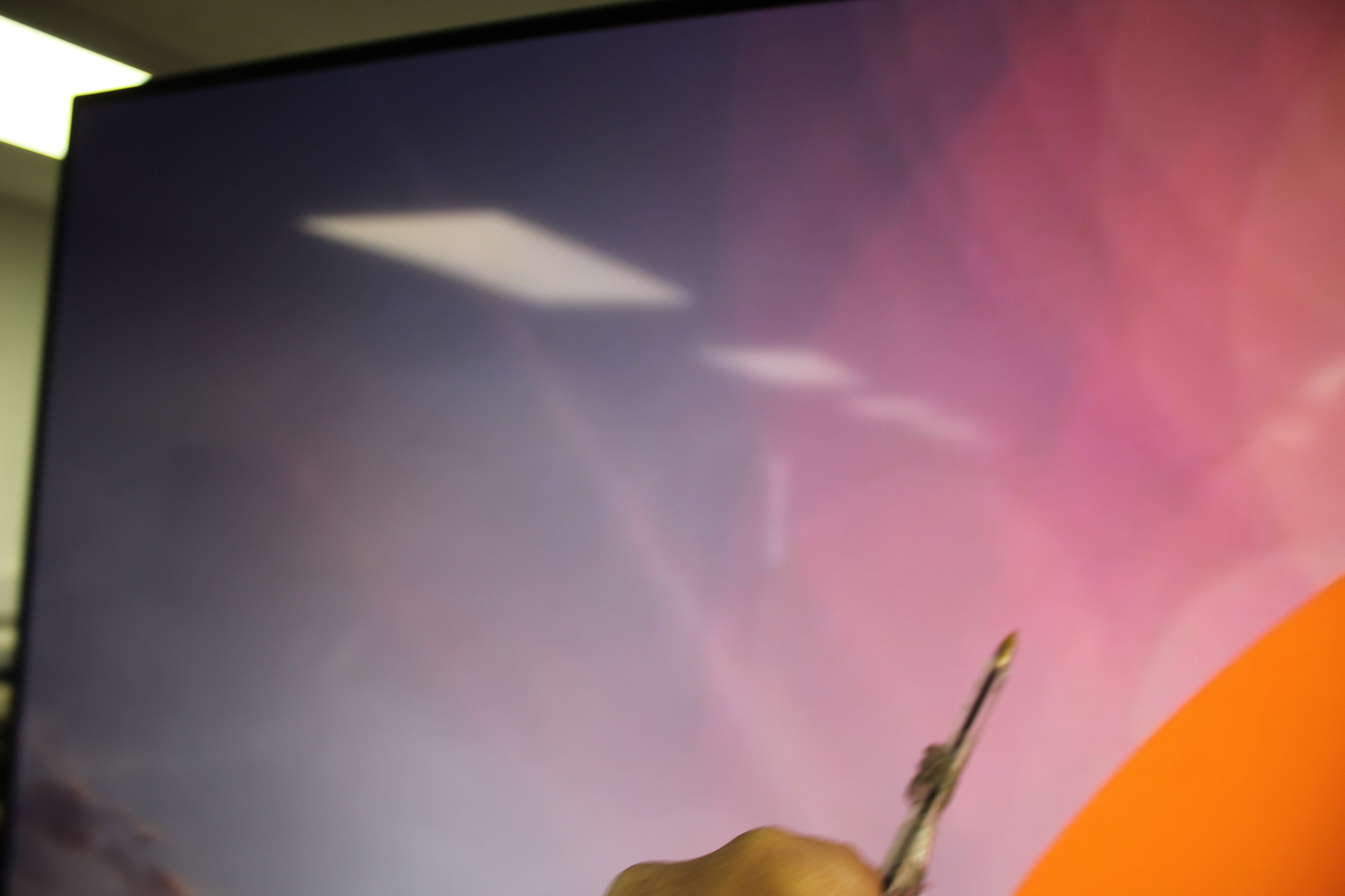 65" LG OLED65B42LA 4K HDR Smart OLED TV