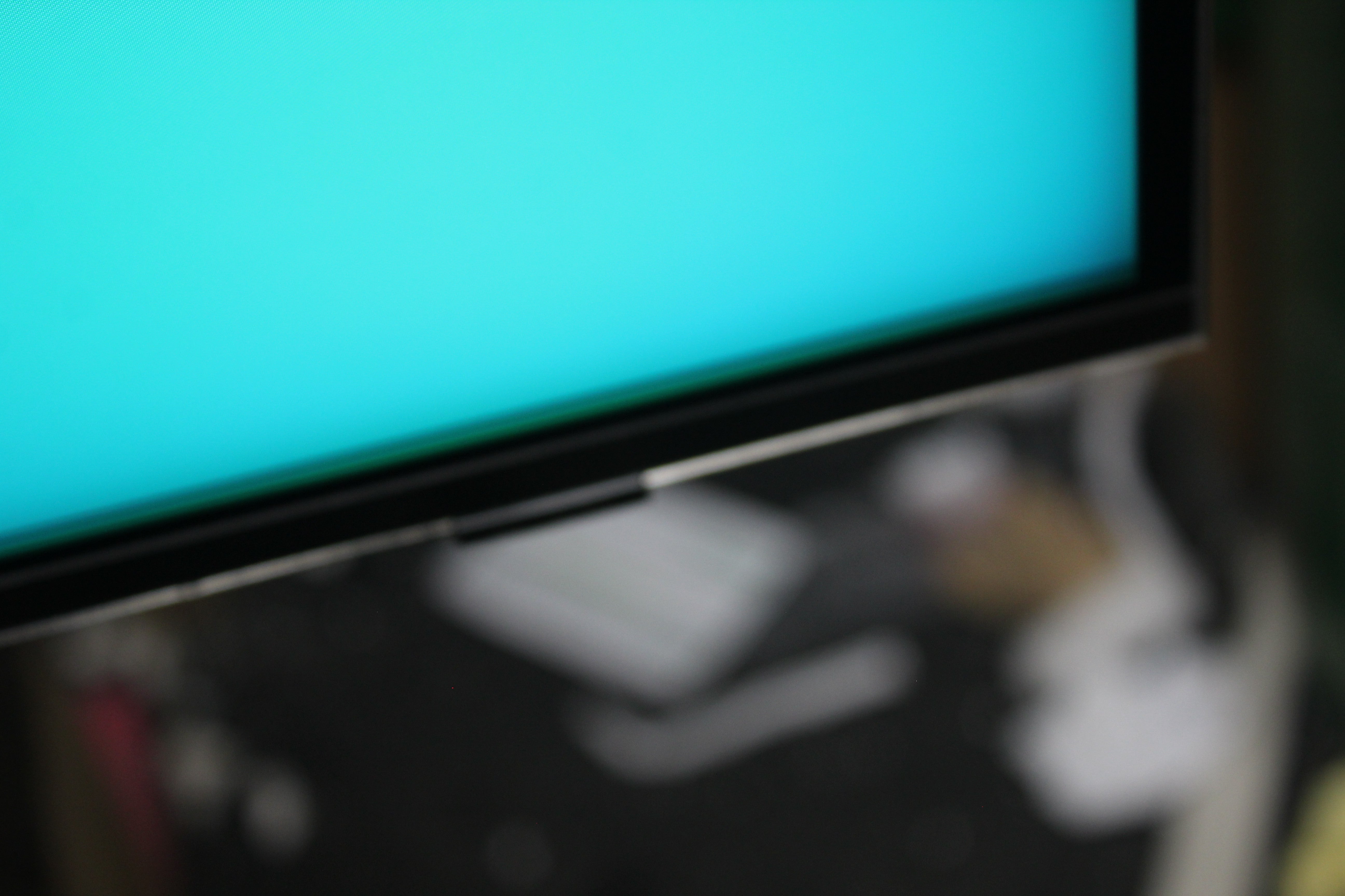 75" Samsung QE75QN800ATXXU Flagship 8K HDR Neo QLED TV - Electronic World TV