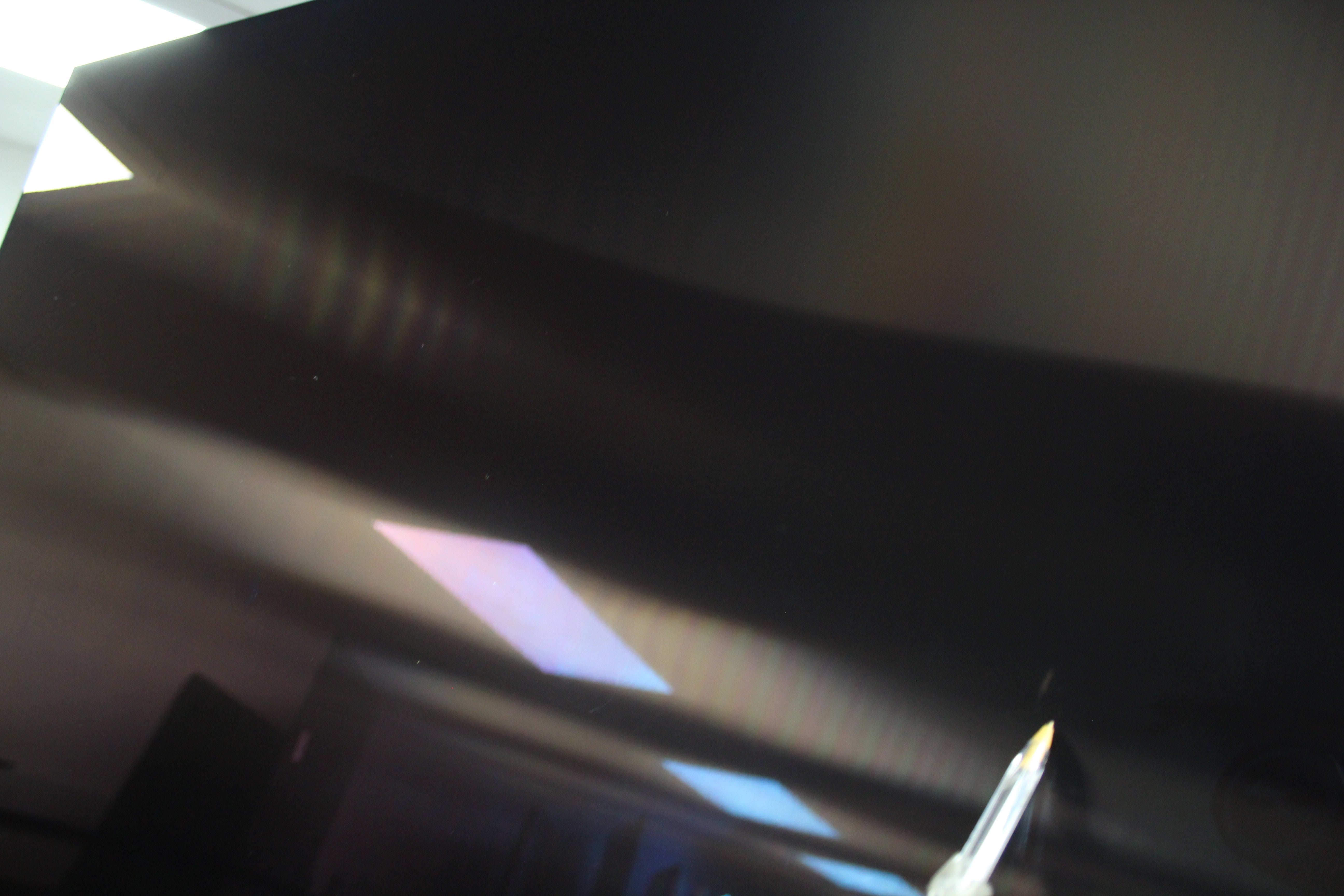 65" Samsung QE65Q800TATXXU Premium 8K HDR QLED TV