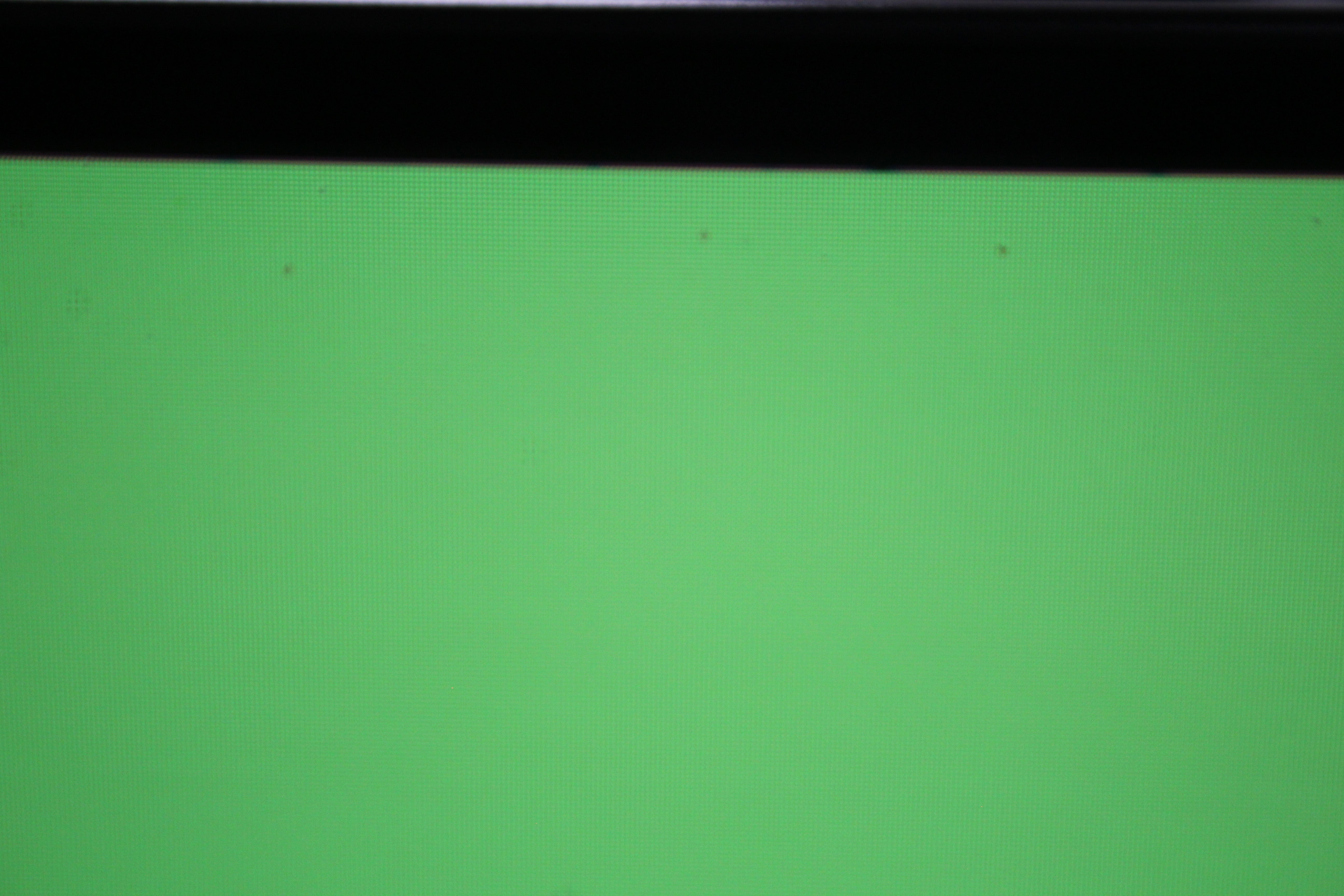 55" Panasonic TX-55HZ1500B 4K HDR Smart Master OLED TV - Electronic World TV