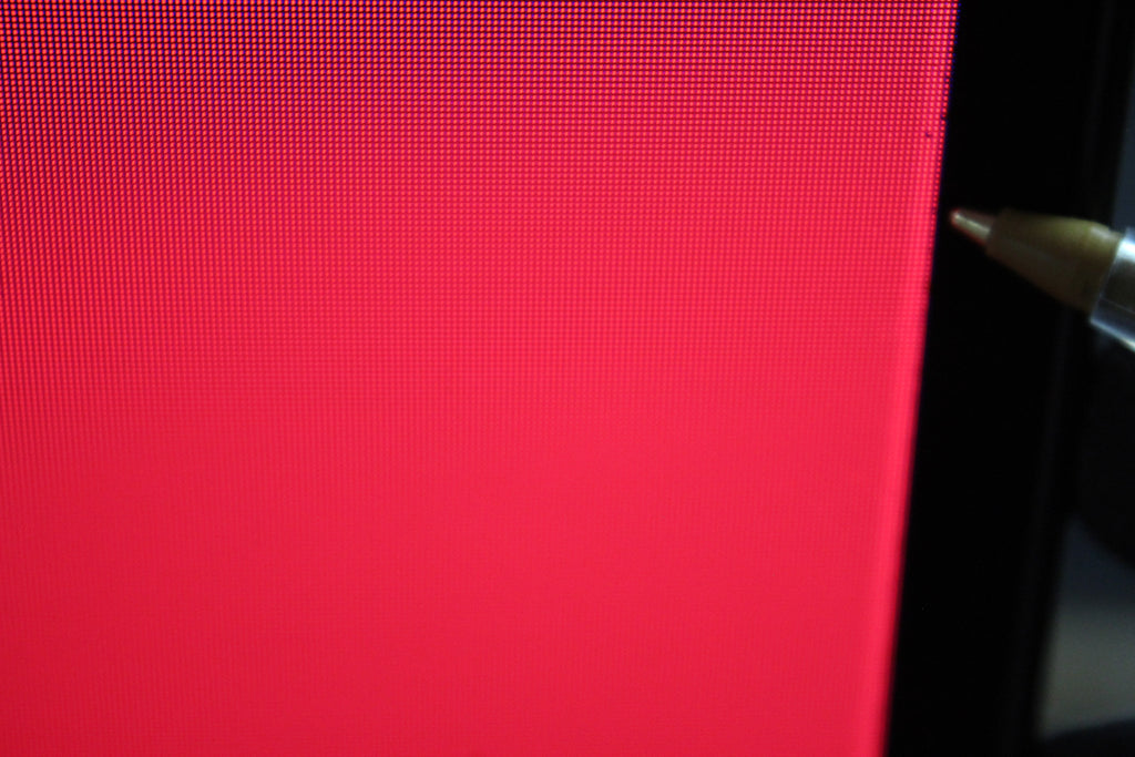 65